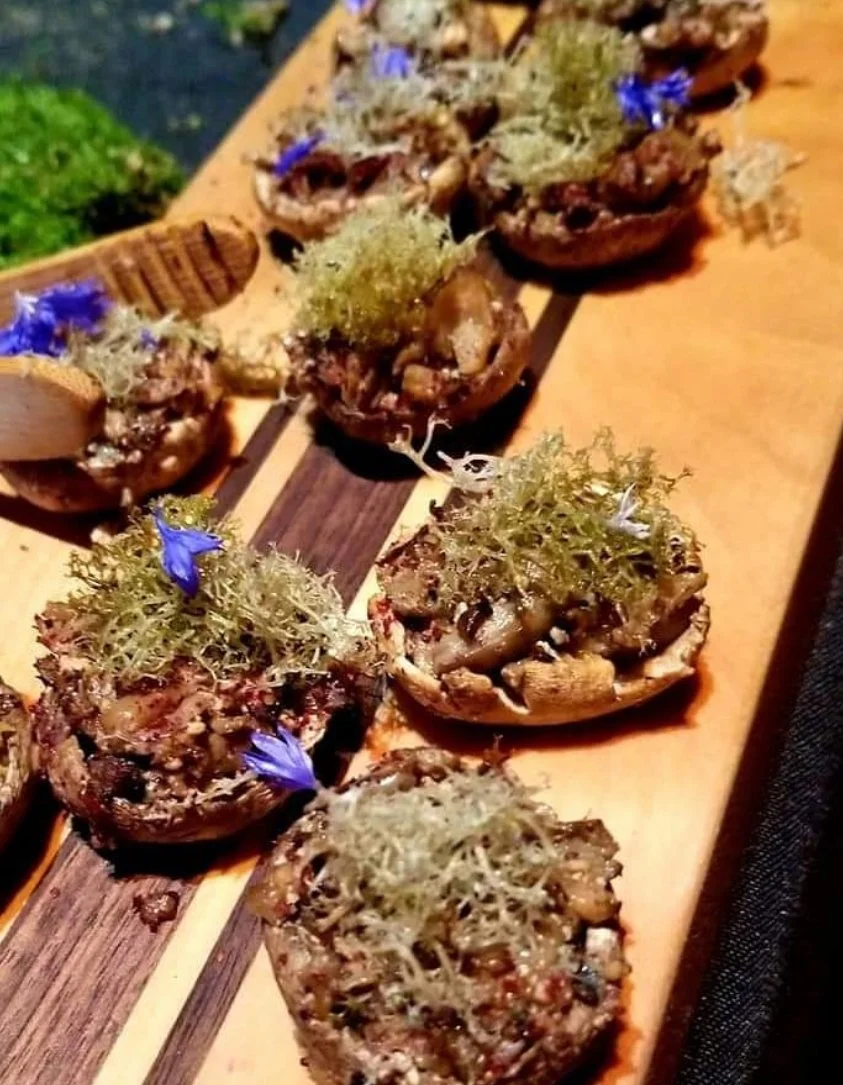 finale olympia bouchée pairing cocktail .PNG