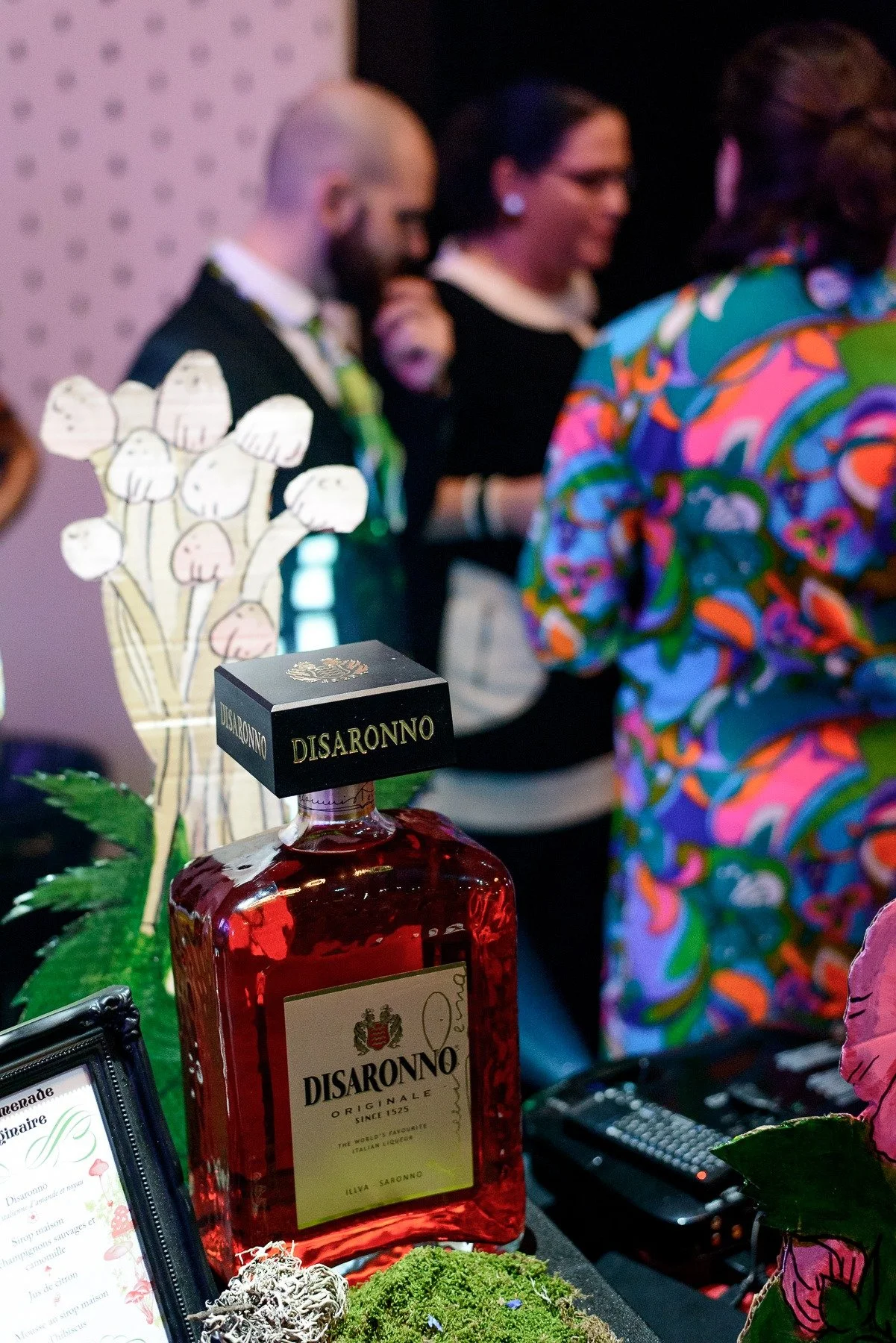 qualif 2019 olympia 1 .jpg