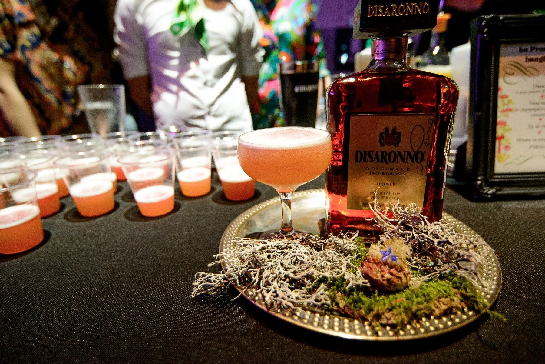 qualif 2019 olympia cocktail 1 .jpg