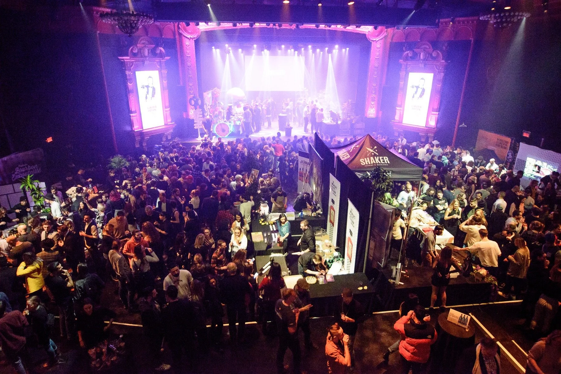 qualif 2019 olympia 2 .jpg