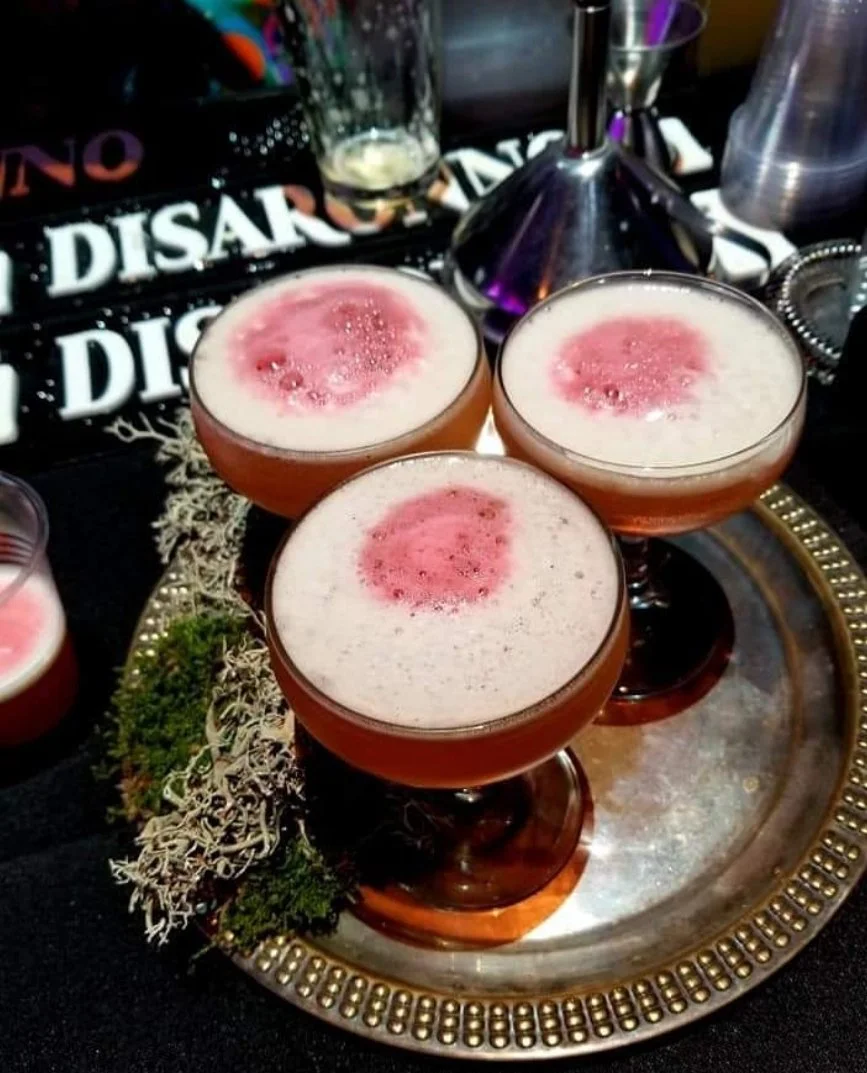 finale olympia cocktail 2 .PNG