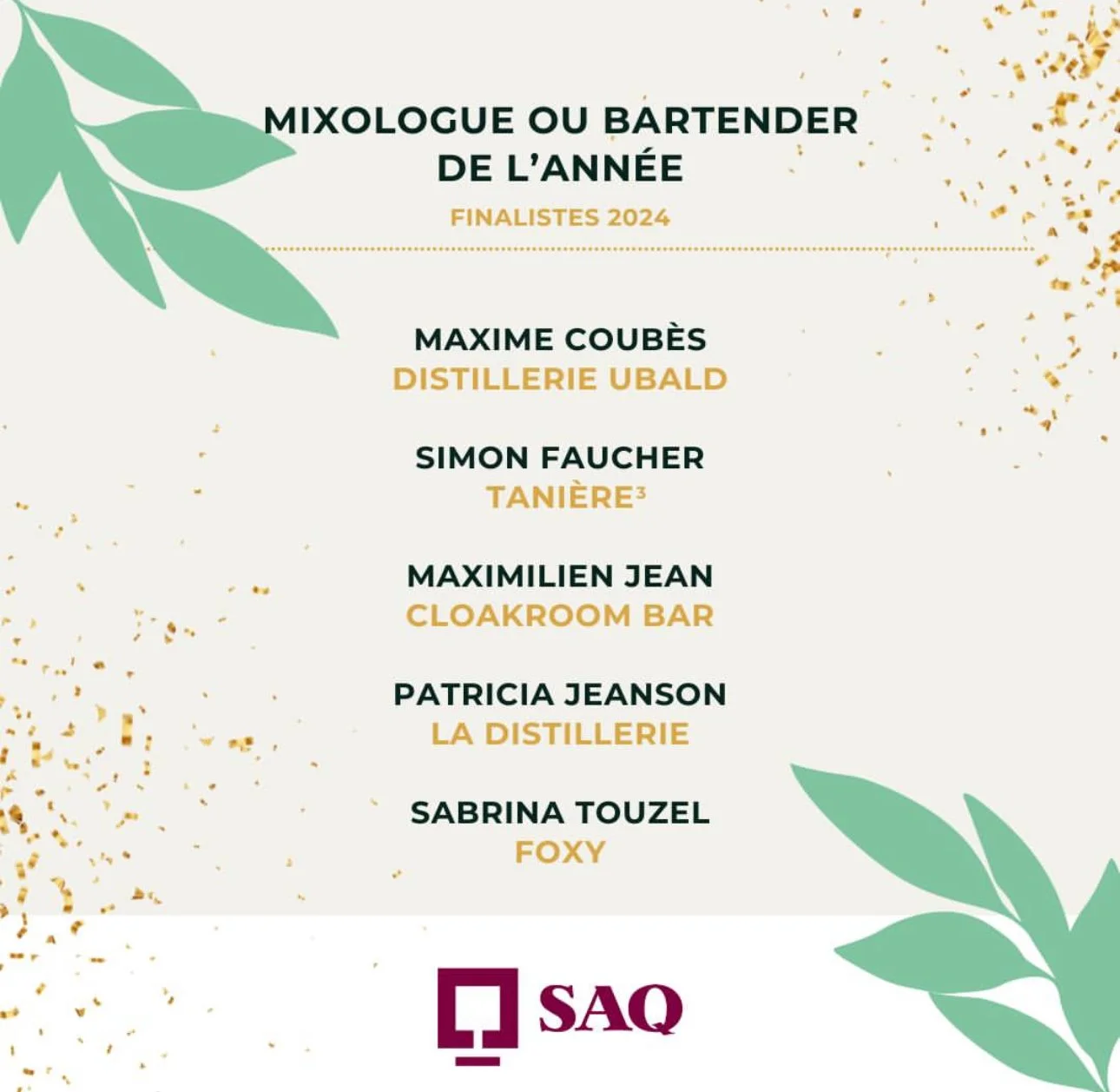 Nomination Lauriers 2024 2 .jpg