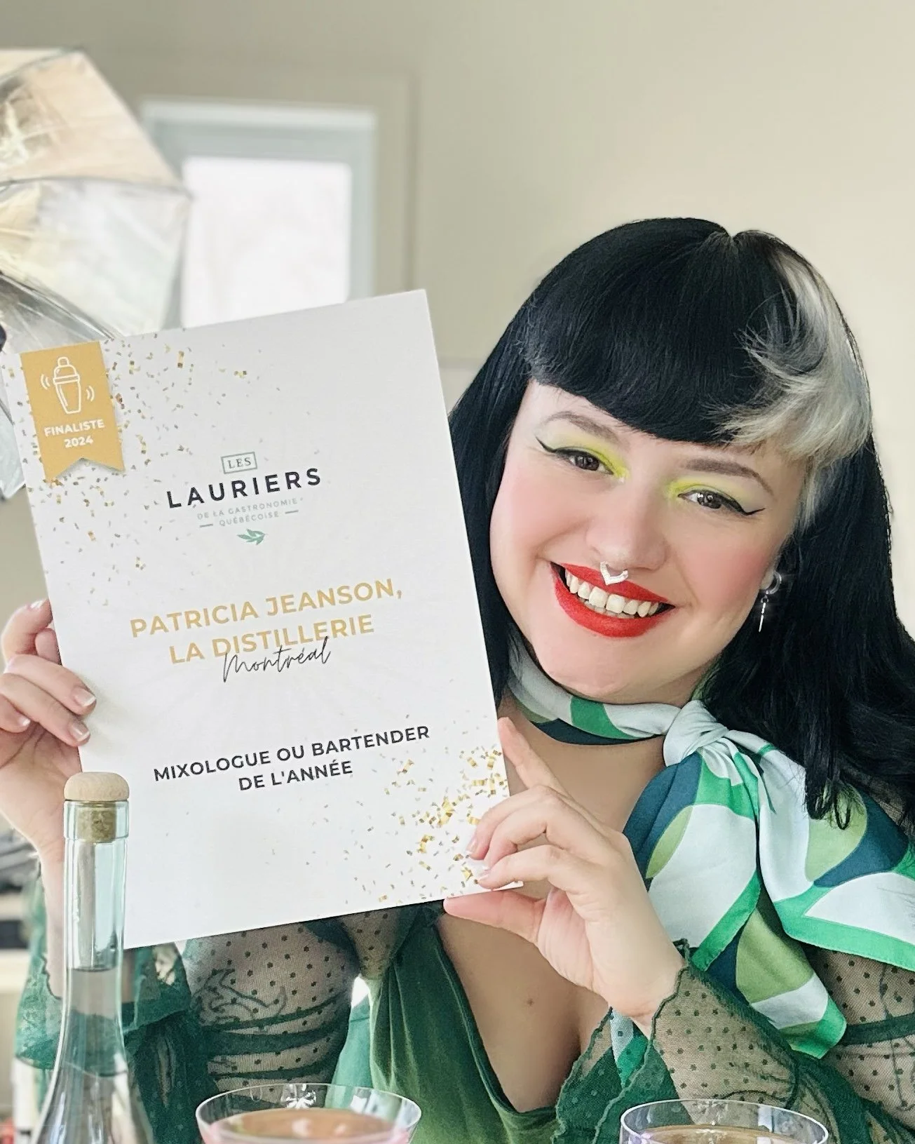 format portrait 4.PNG