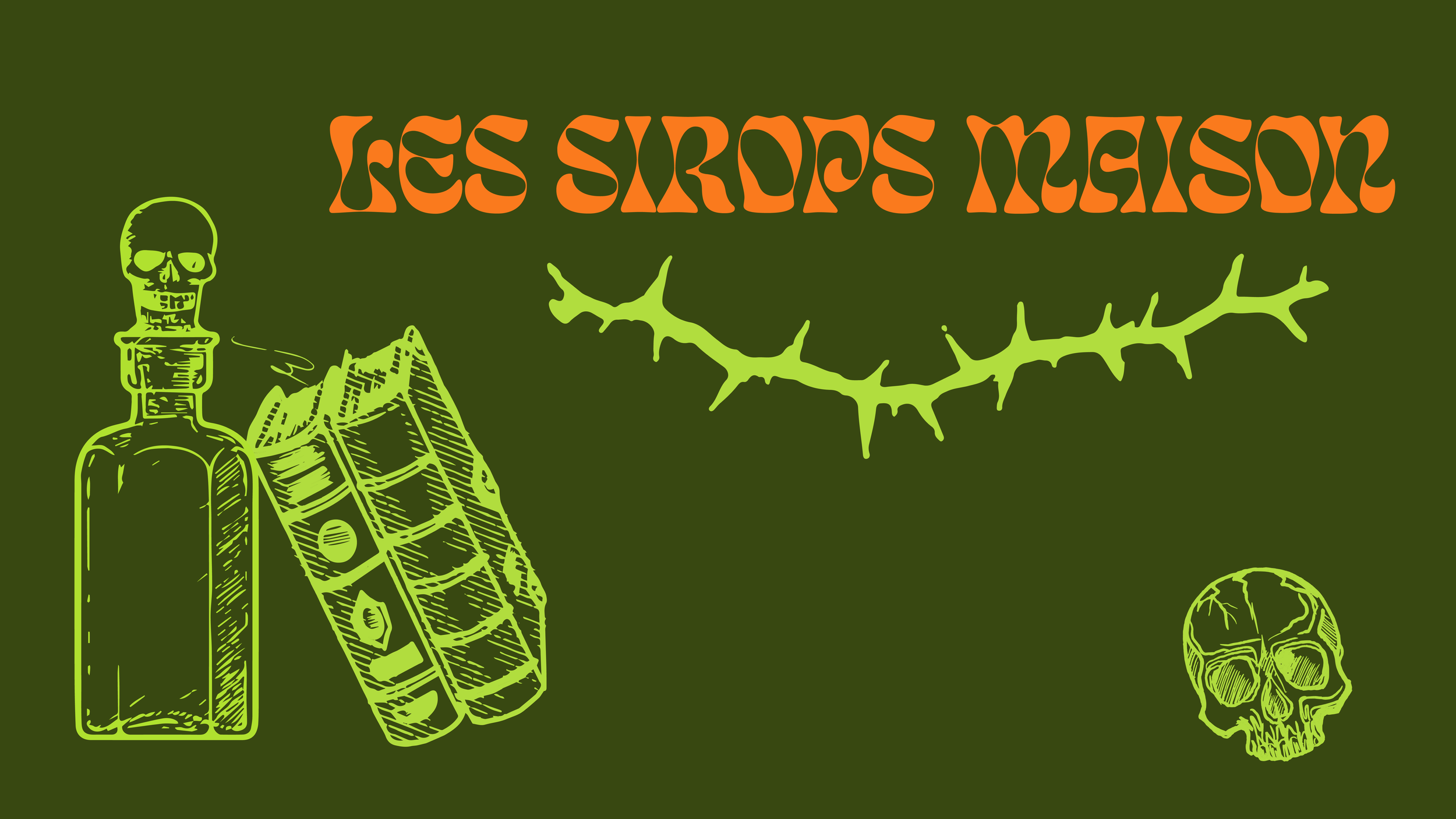IMG_4052.png