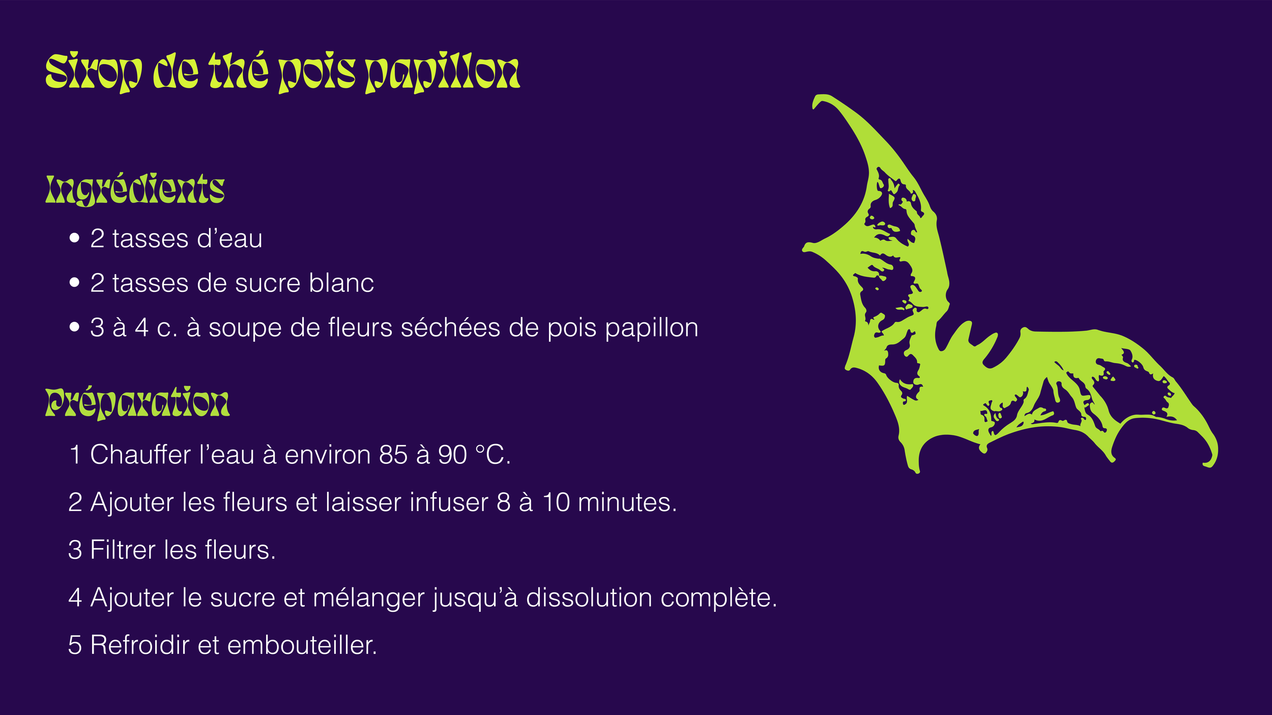 IMG_4049.png