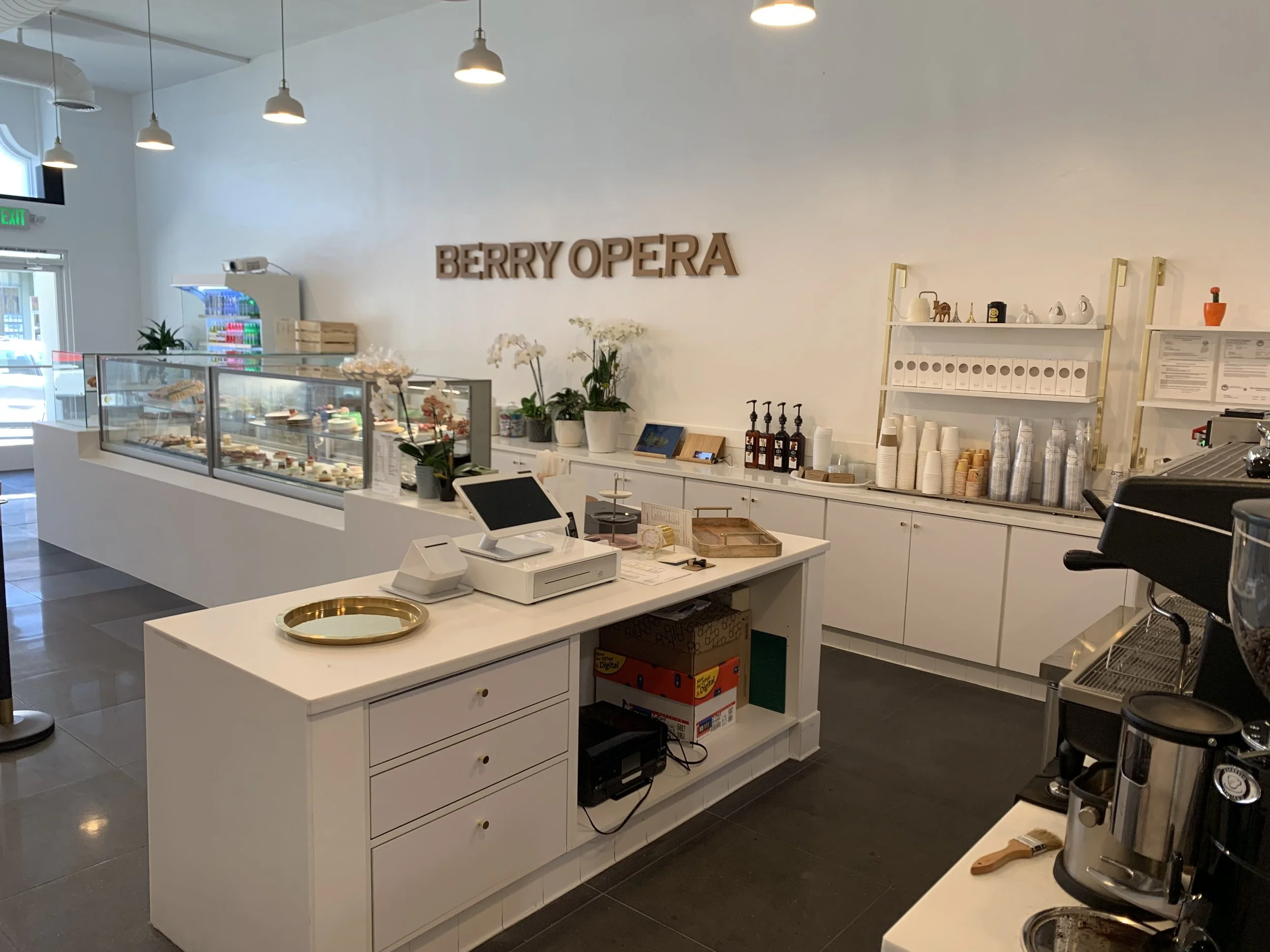 berry opera angle 2.jpg