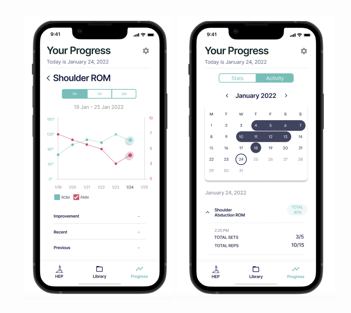 Screenshot 2024-03-05 at 9.37.59 PM.png