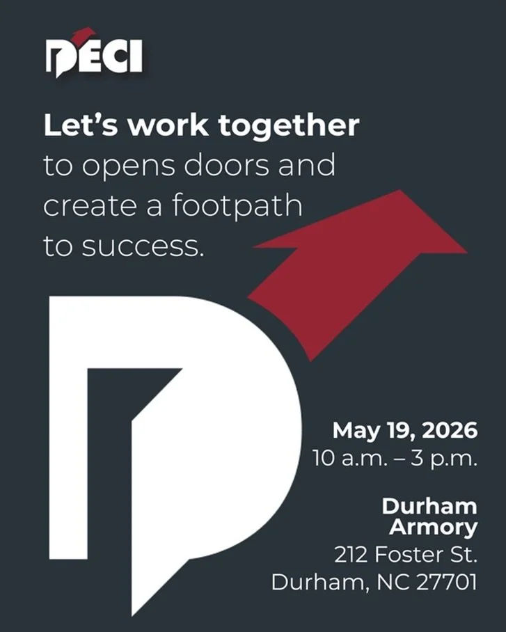 We&rsquo;re honored to participate in the first‑ever #2026IDD Resource Fair dedicated to connecting individuals with Intellectual and Developmental Disabilities (IDD) to meaningful resources and opportunities.

📆 May 19, 2026
  10:00 a.m. &ndash; 3: