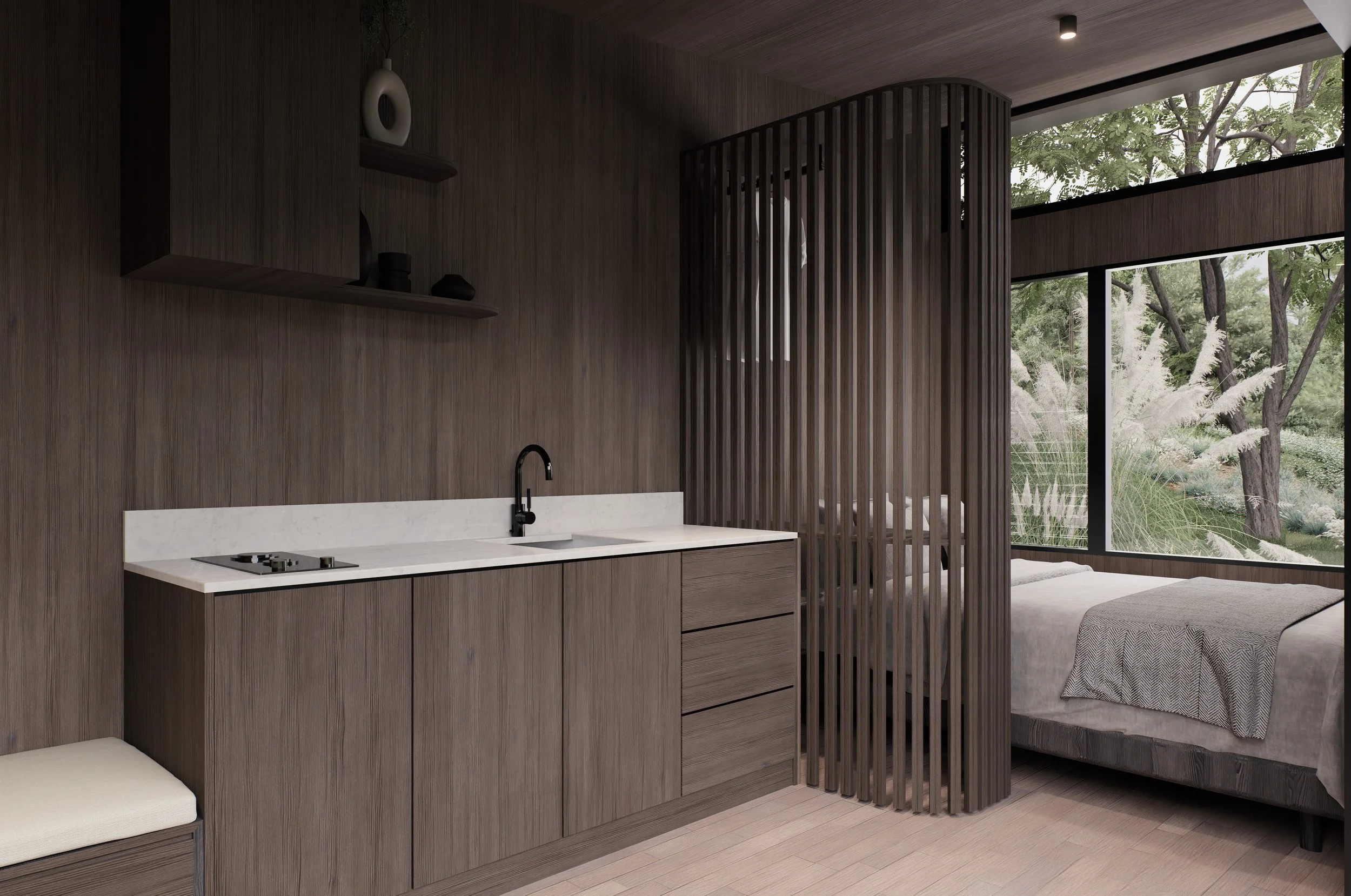 Interior Renders (3).jpg