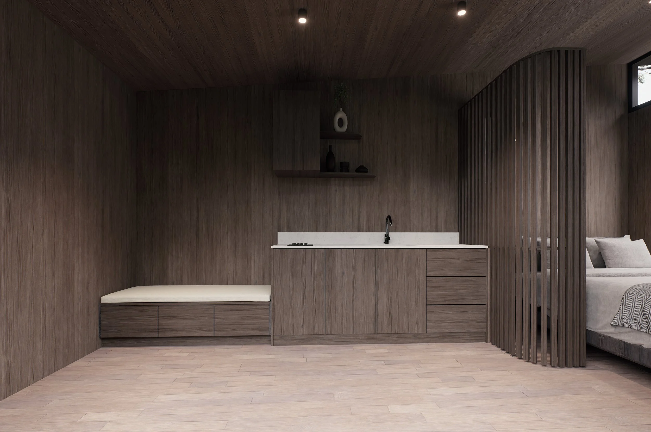 Interior Renders (8).jpg