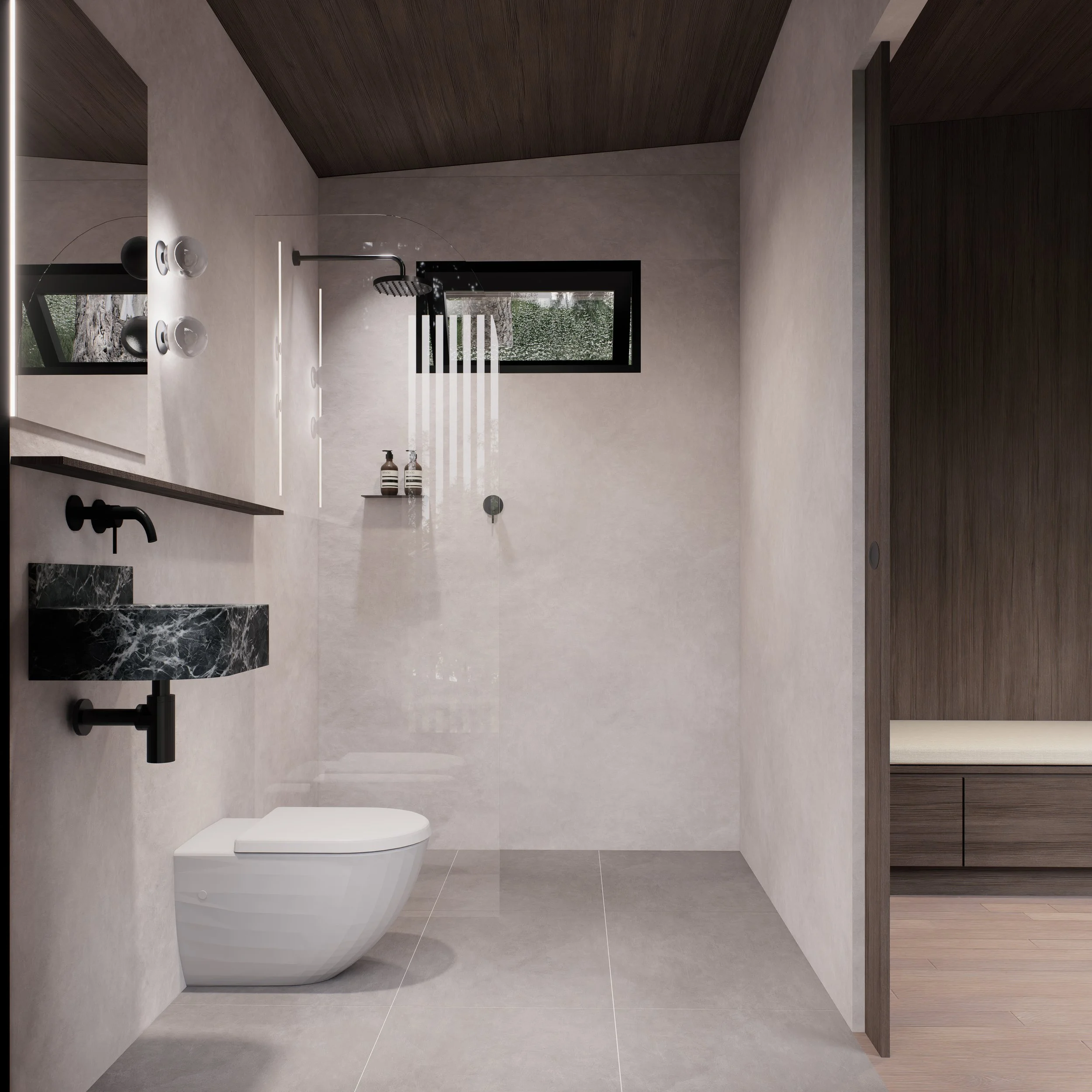 Interior Renders (11).jpg