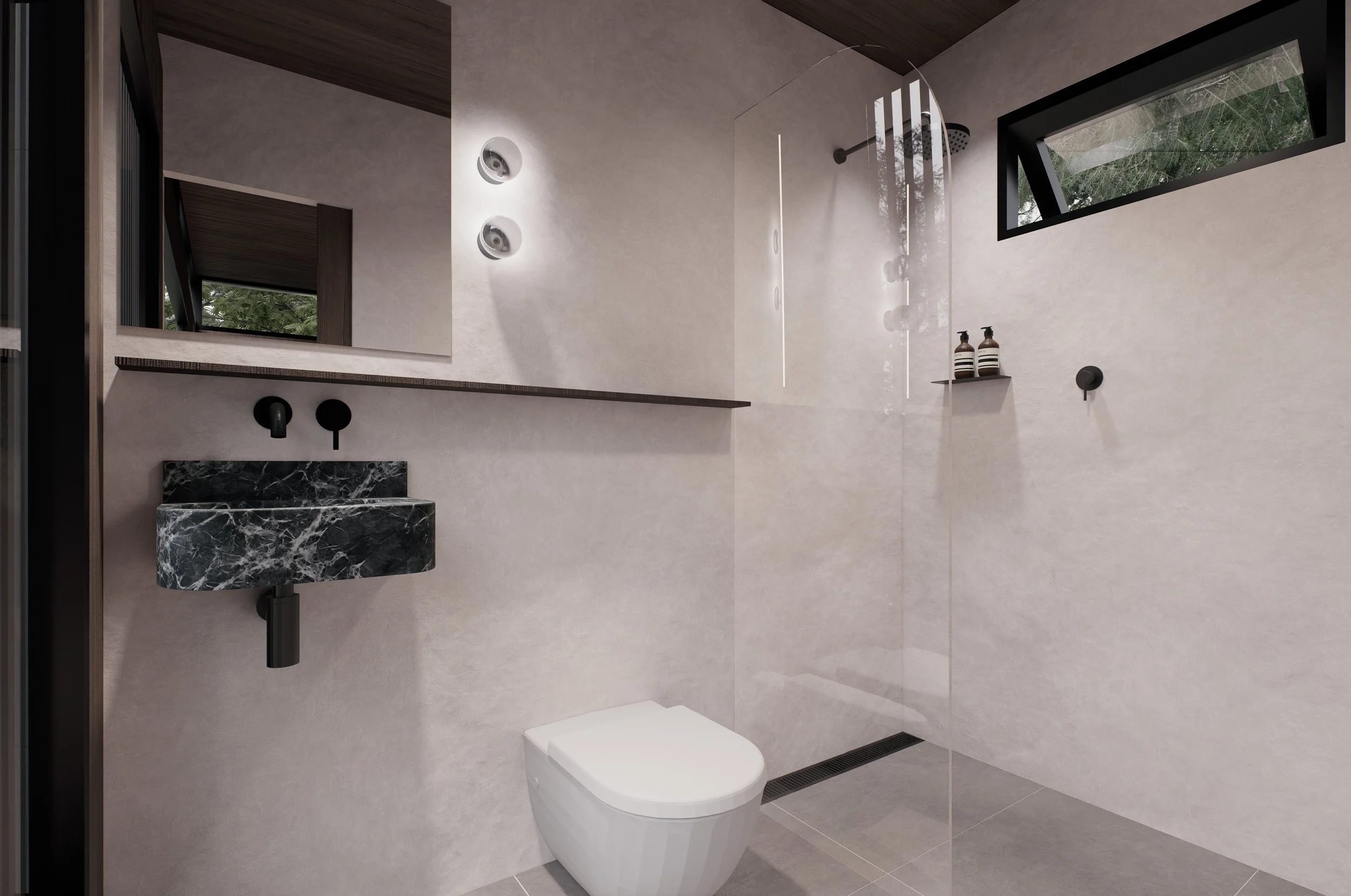 Interior Renders (6).jpg