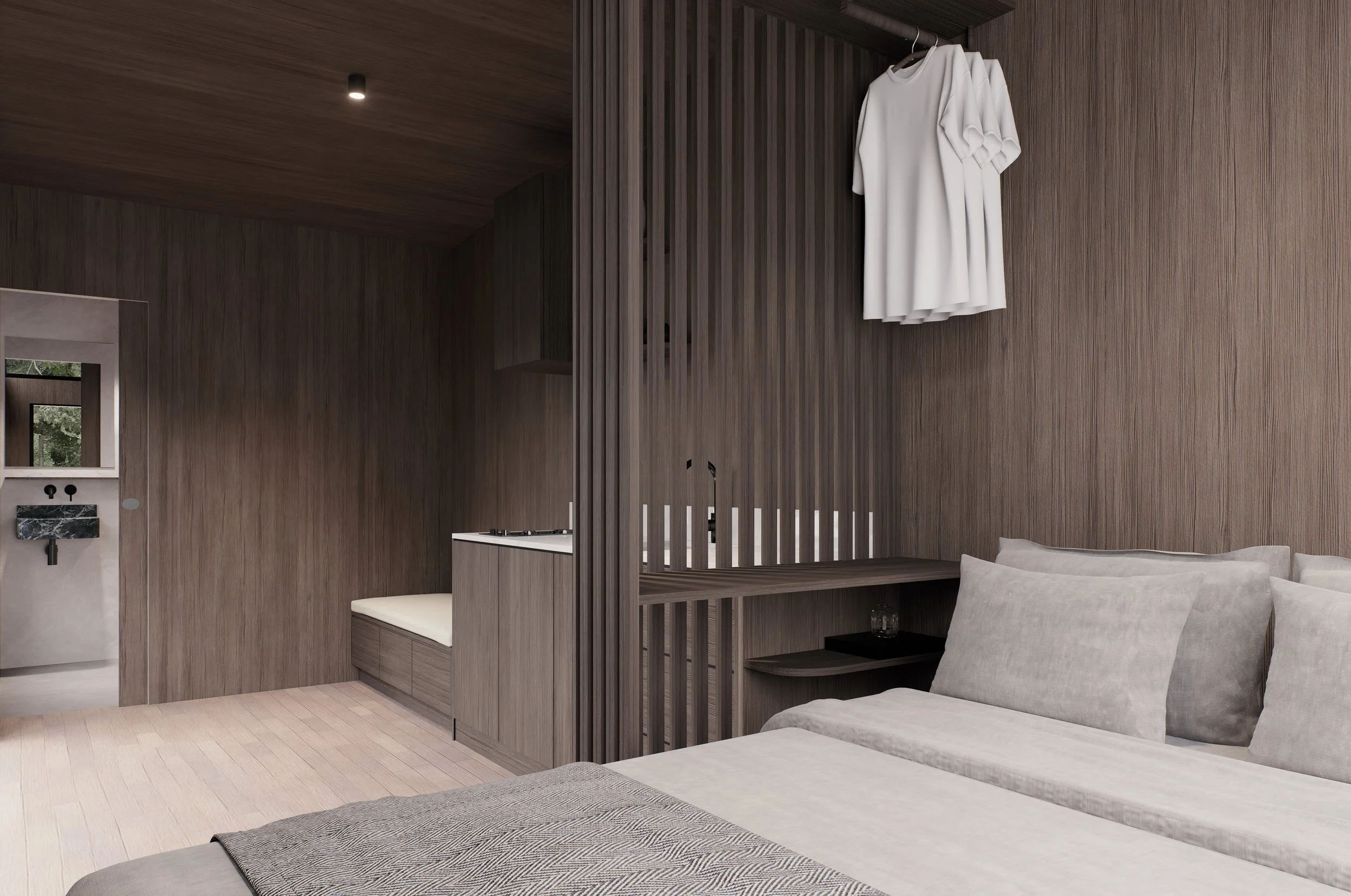 Interior Renders (4).jpg