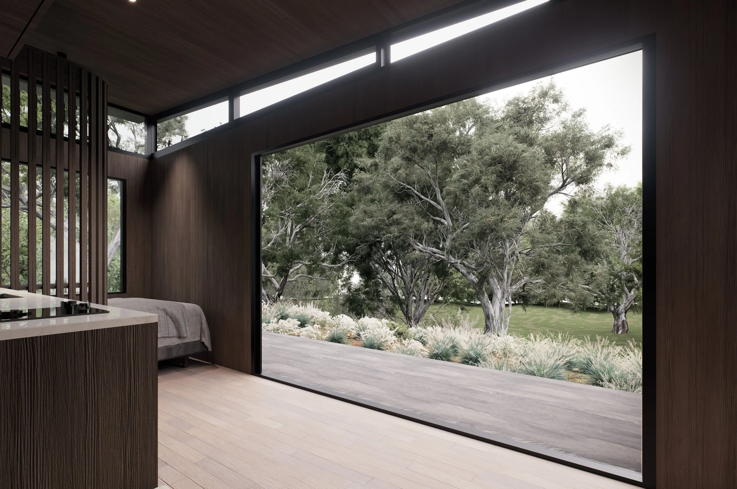 Interior Renders (1).jpg