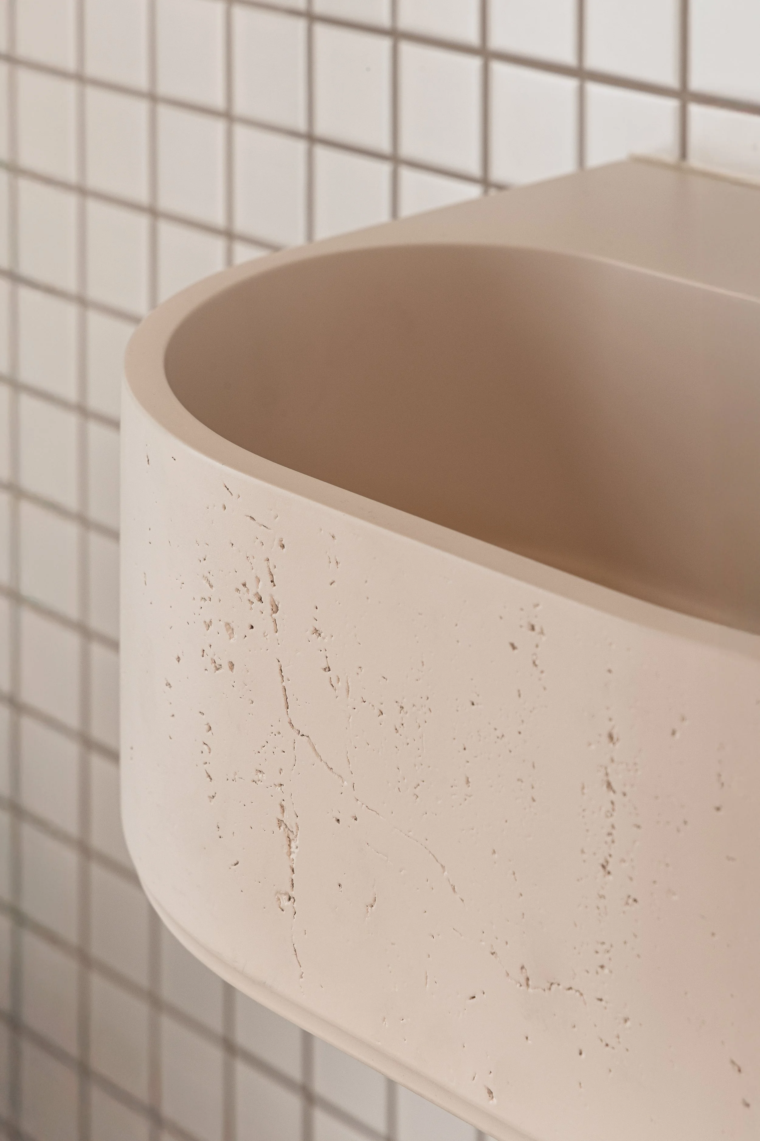 Black-Clay-20.jpg