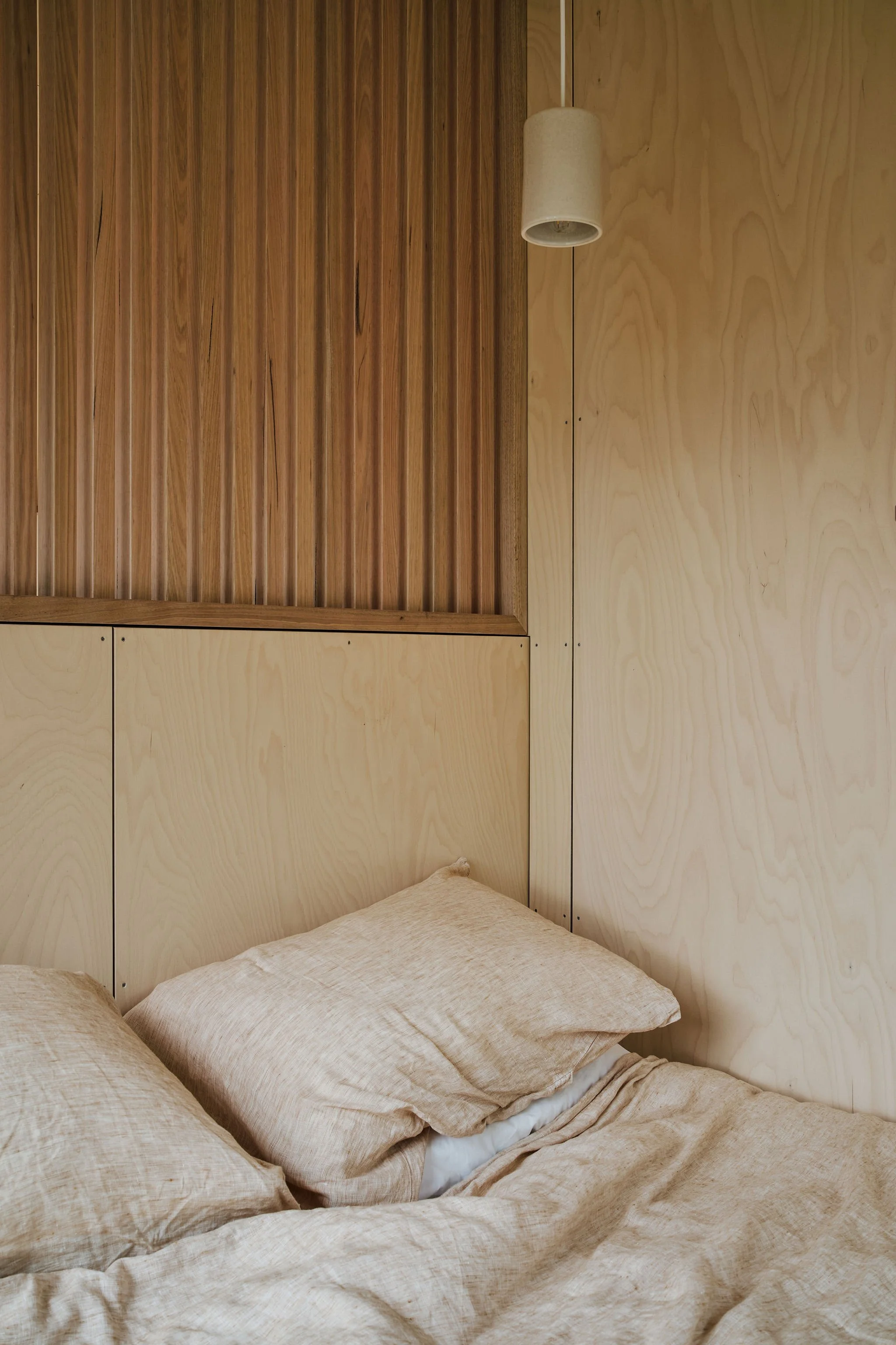 BLACKCLAY_TINYHOME 4.jpg