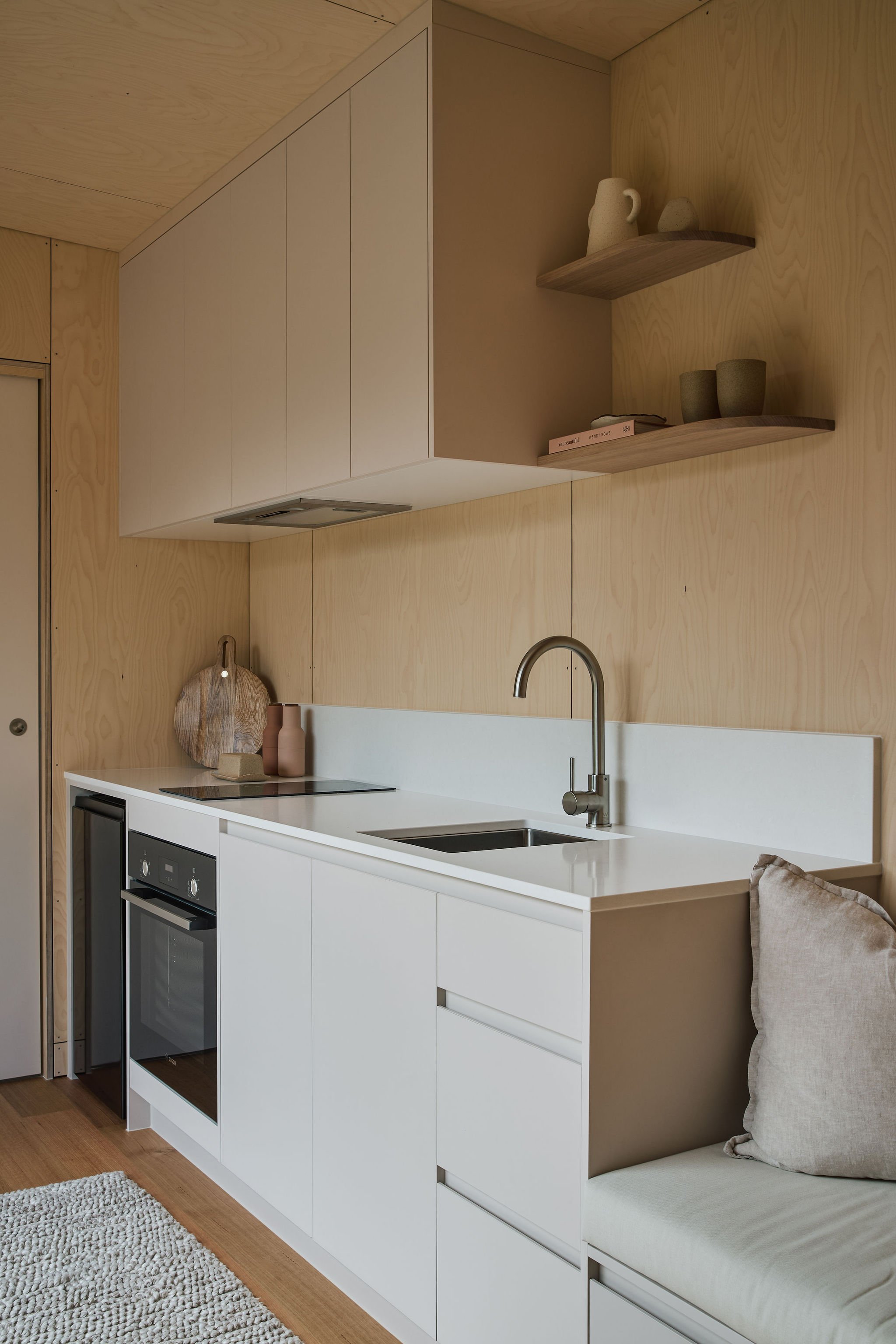 BLACKCLAY_TINYHOME 8.jpg