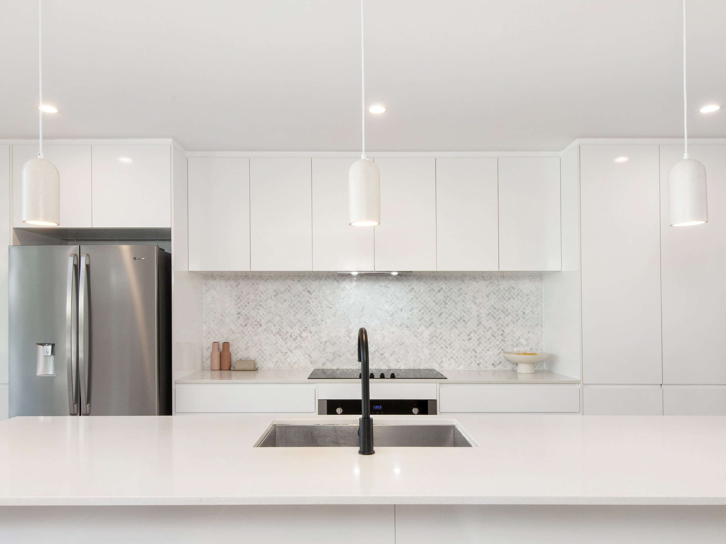 12 Kitchen feature shot.jpg