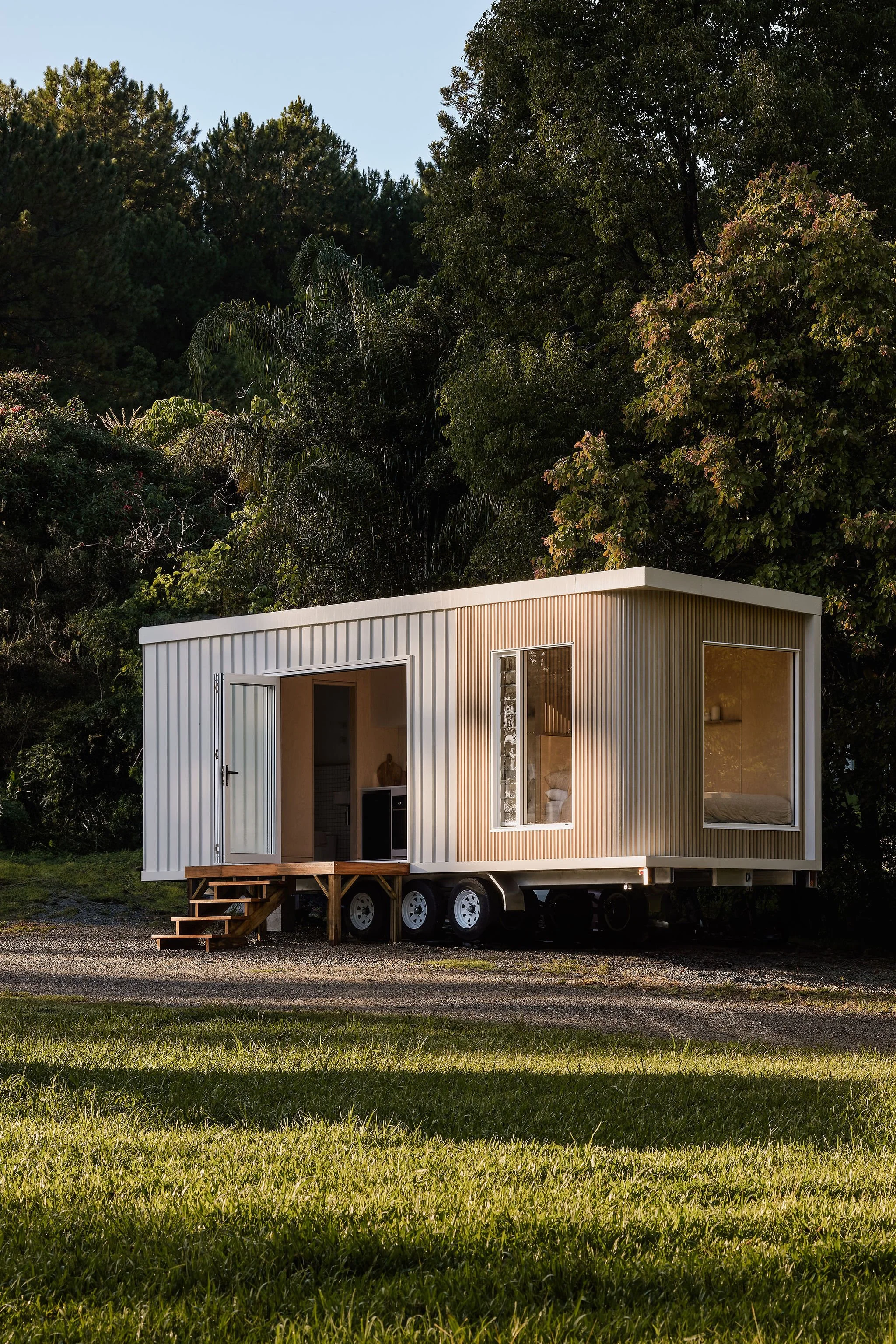 BLACKCLAY_TINYHOME 1.jpg