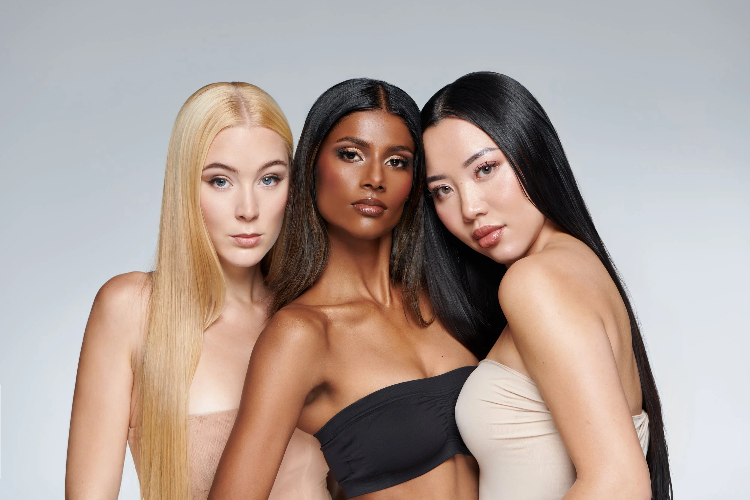 Makeup by Elysium Luxe Hair and Beauty Perth WA