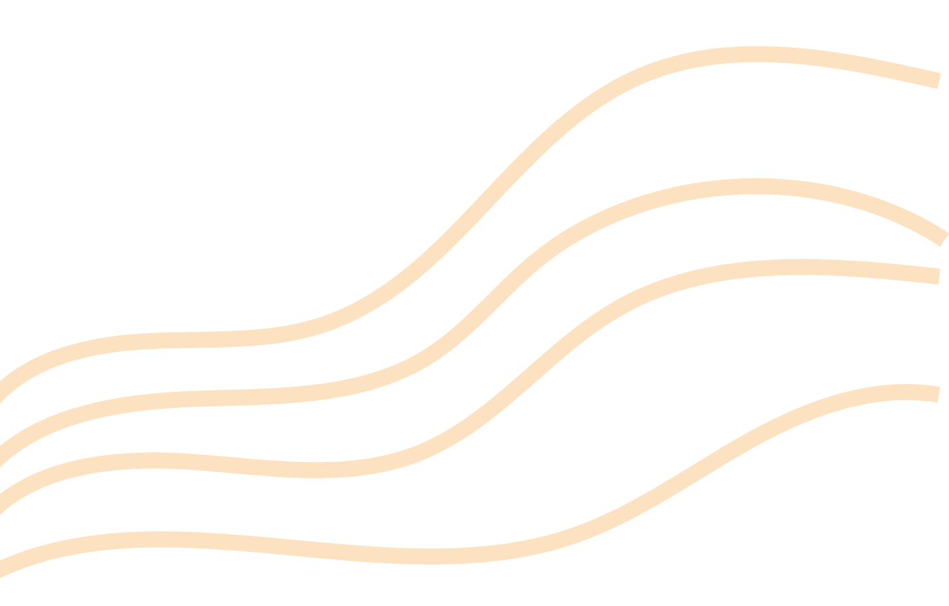 Yellow waves