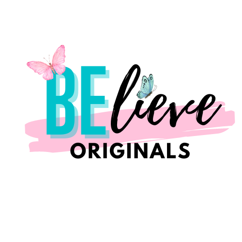BElieve Originals, LLC