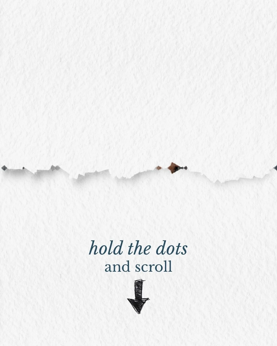 We&rsquo;ve been cooking up some fun surprises for the summer over at NLHQ&hellip;. and here&rsquo;s the first one 🫣🥳

My very own &lsquo;This is Nada-Leigh&rsquo; playlist is now yours and it&rsquo;s perfect for driving with the windows down and p