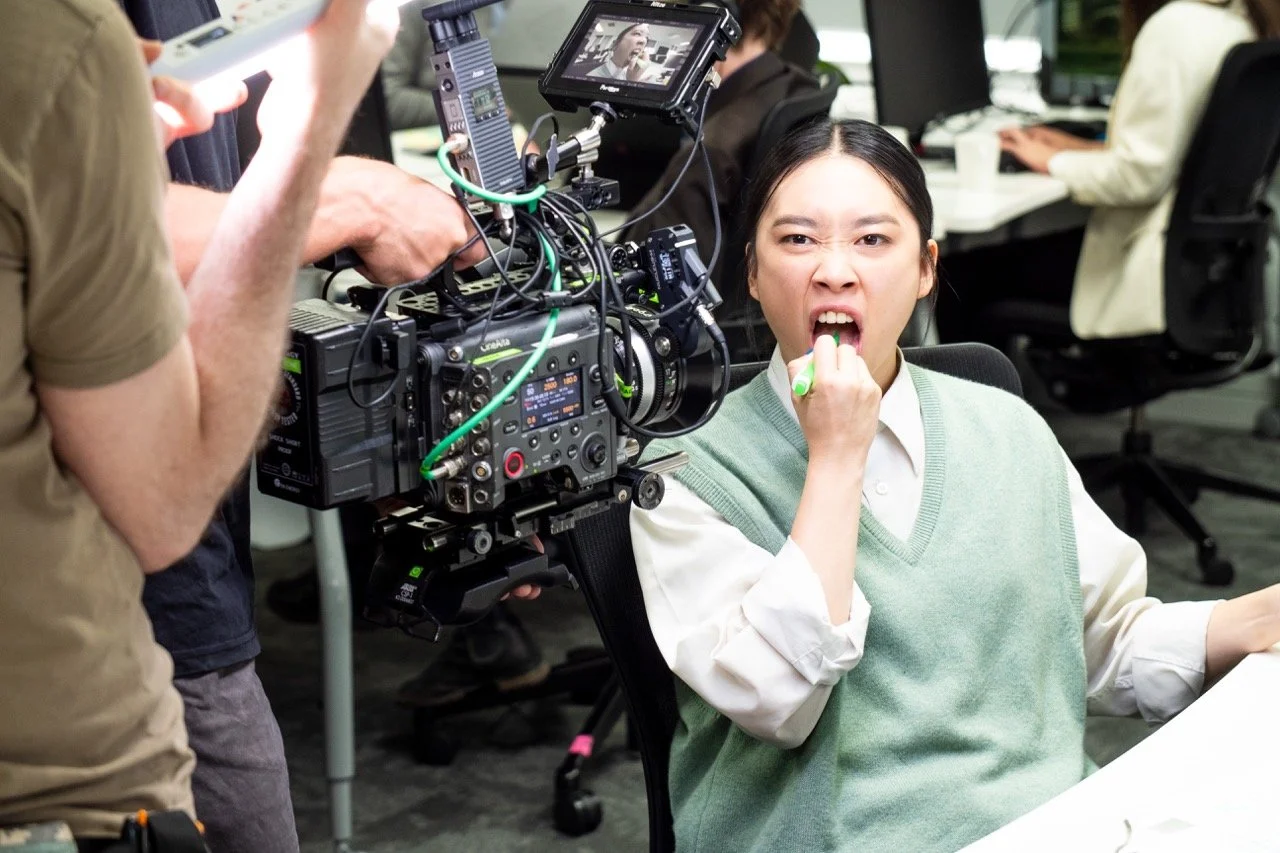 Southern Gothic BTS first grade-51461 Large.jpeg