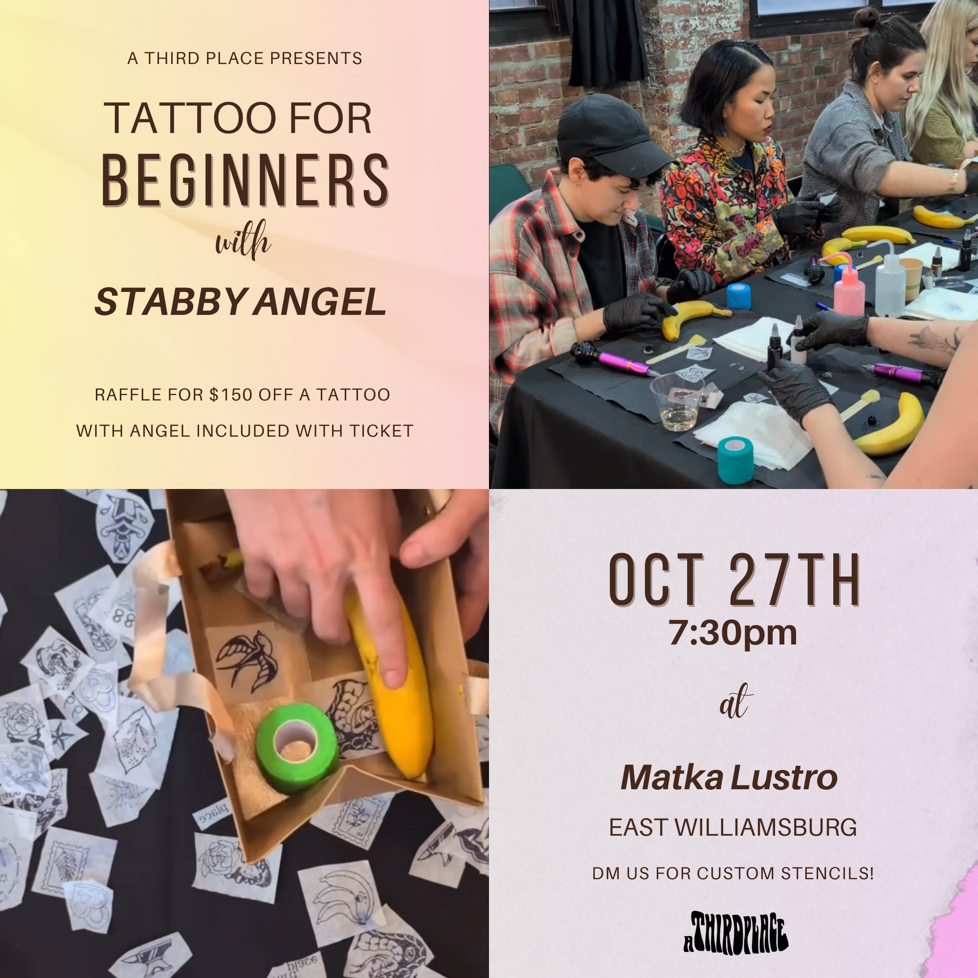 1027 tattoo for beginners (10 x 10 in).png