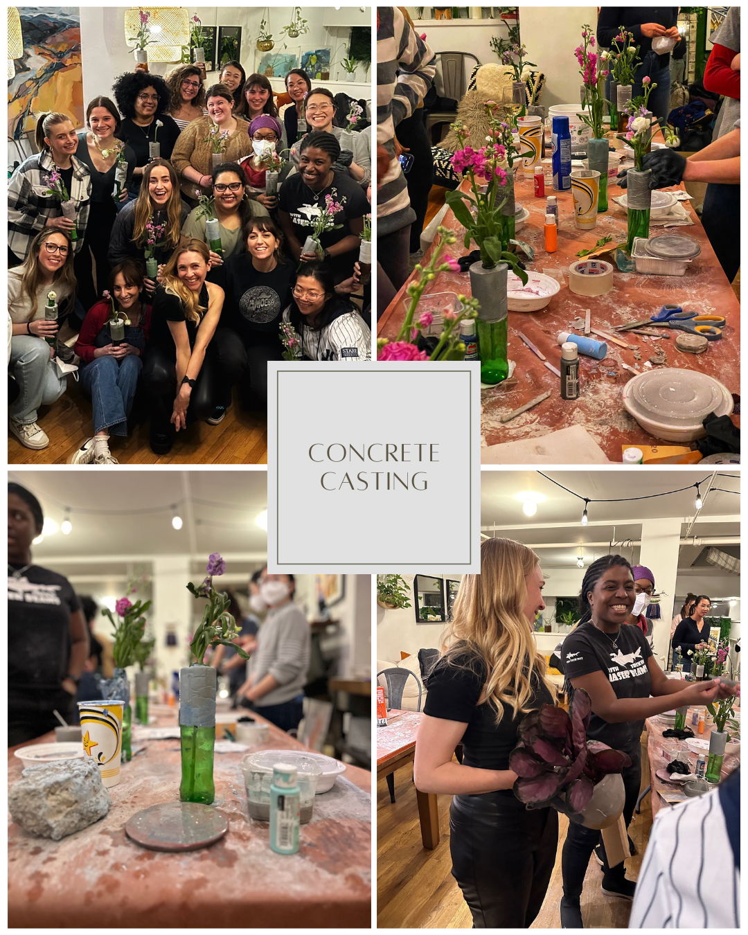 Gallery Concrete.png