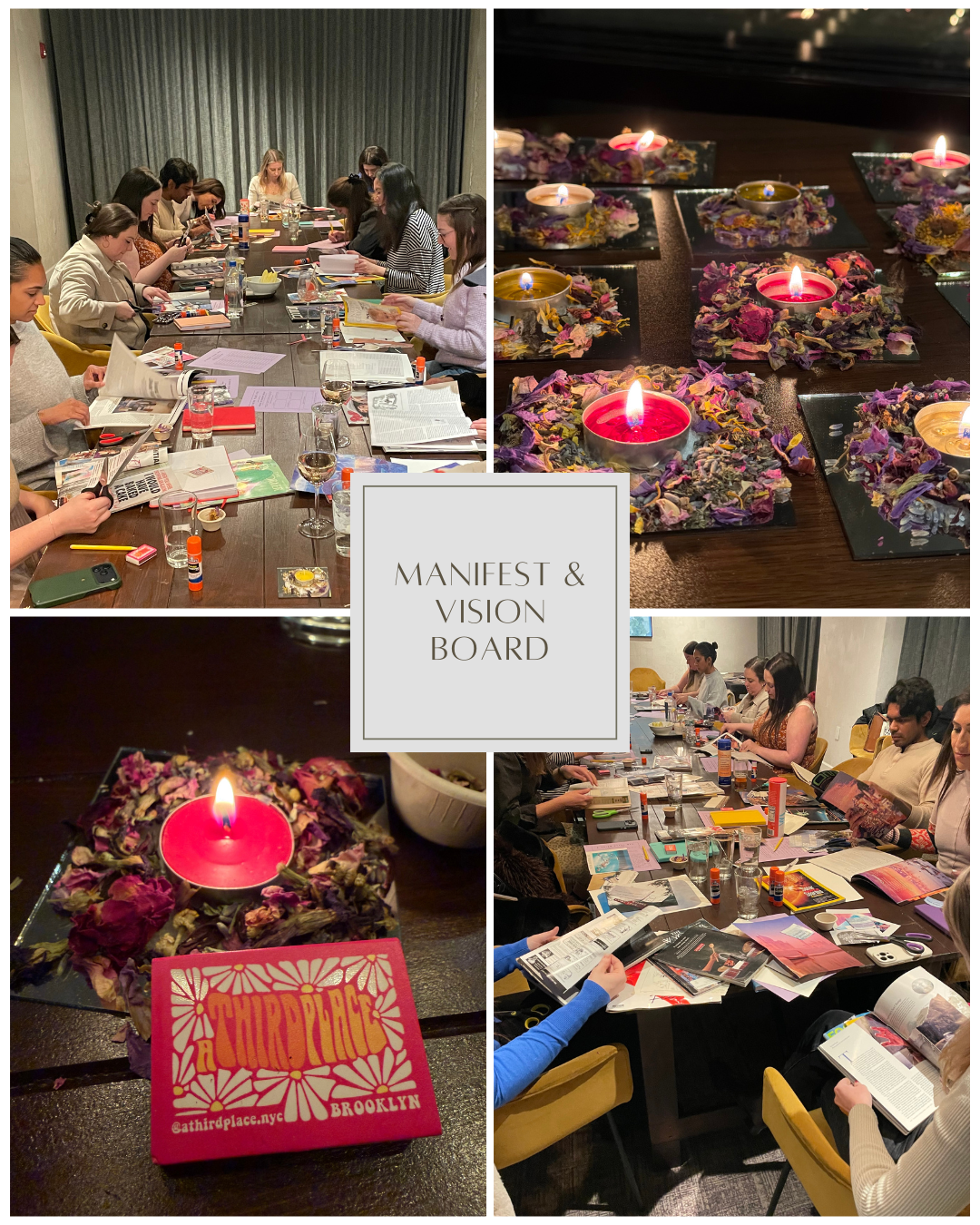 Gallery Manifest.png