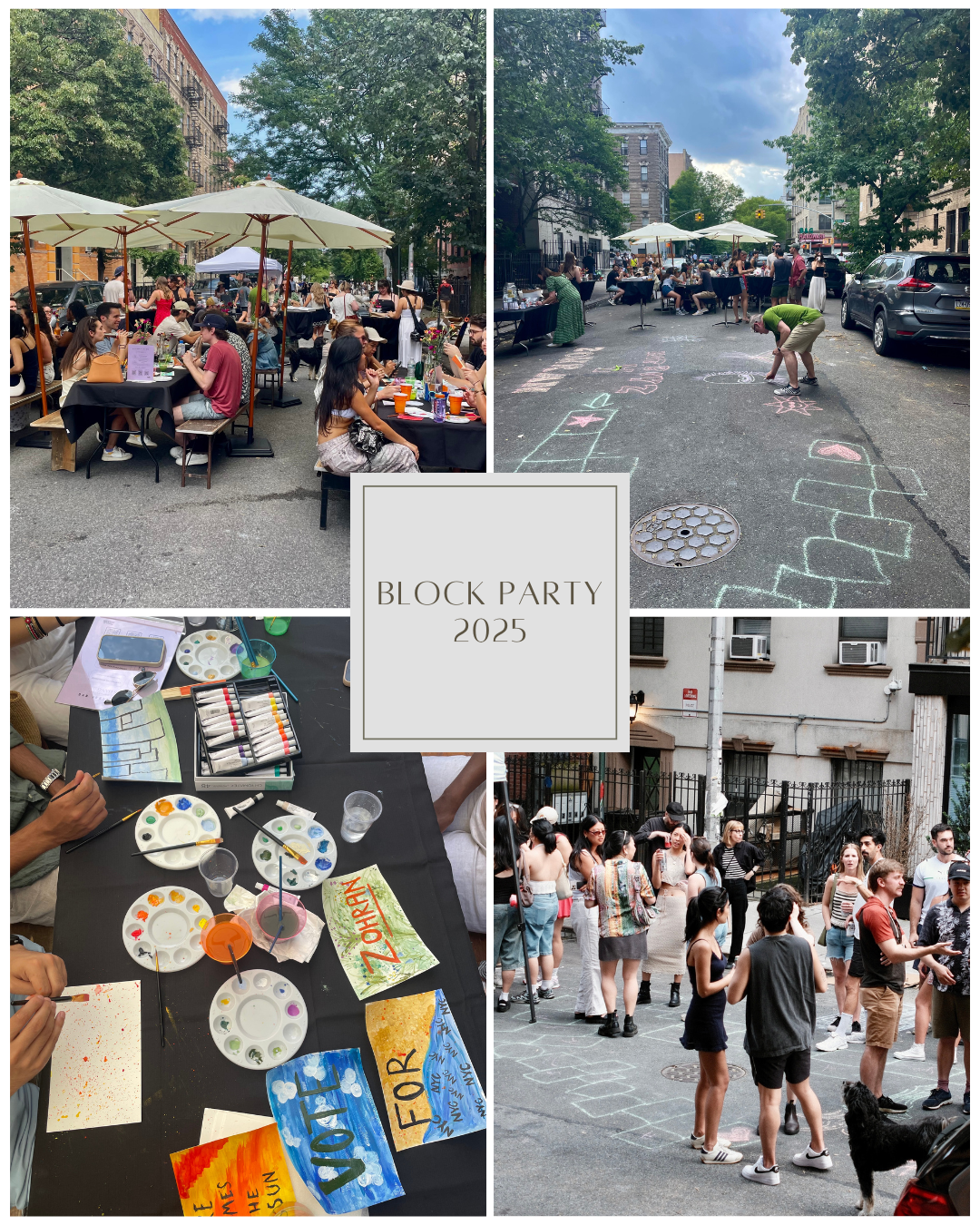 Gallery Block Party.png