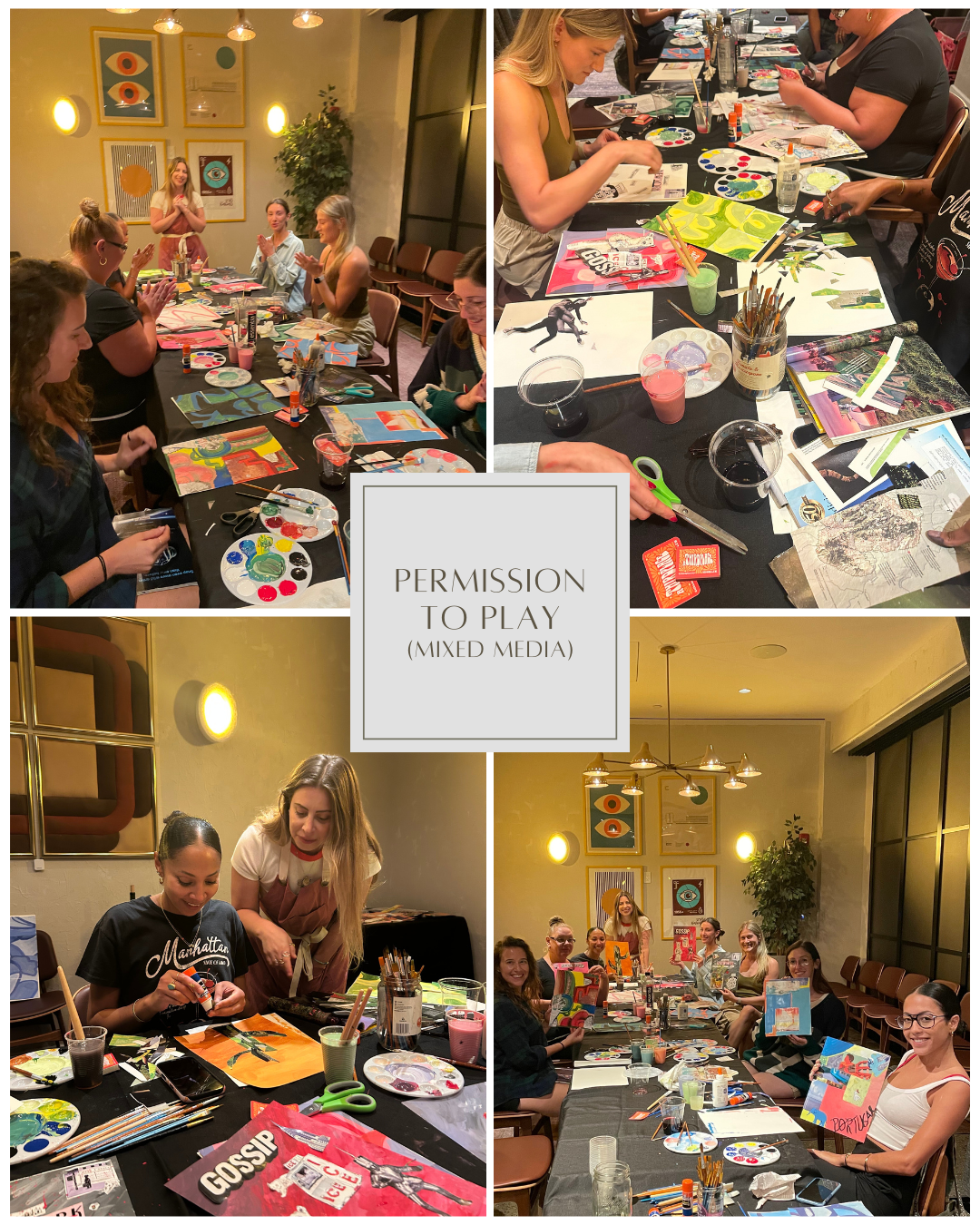 Gallery Permission.png