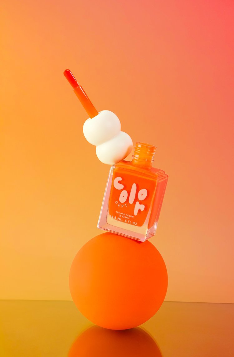 nail polish.jpeg