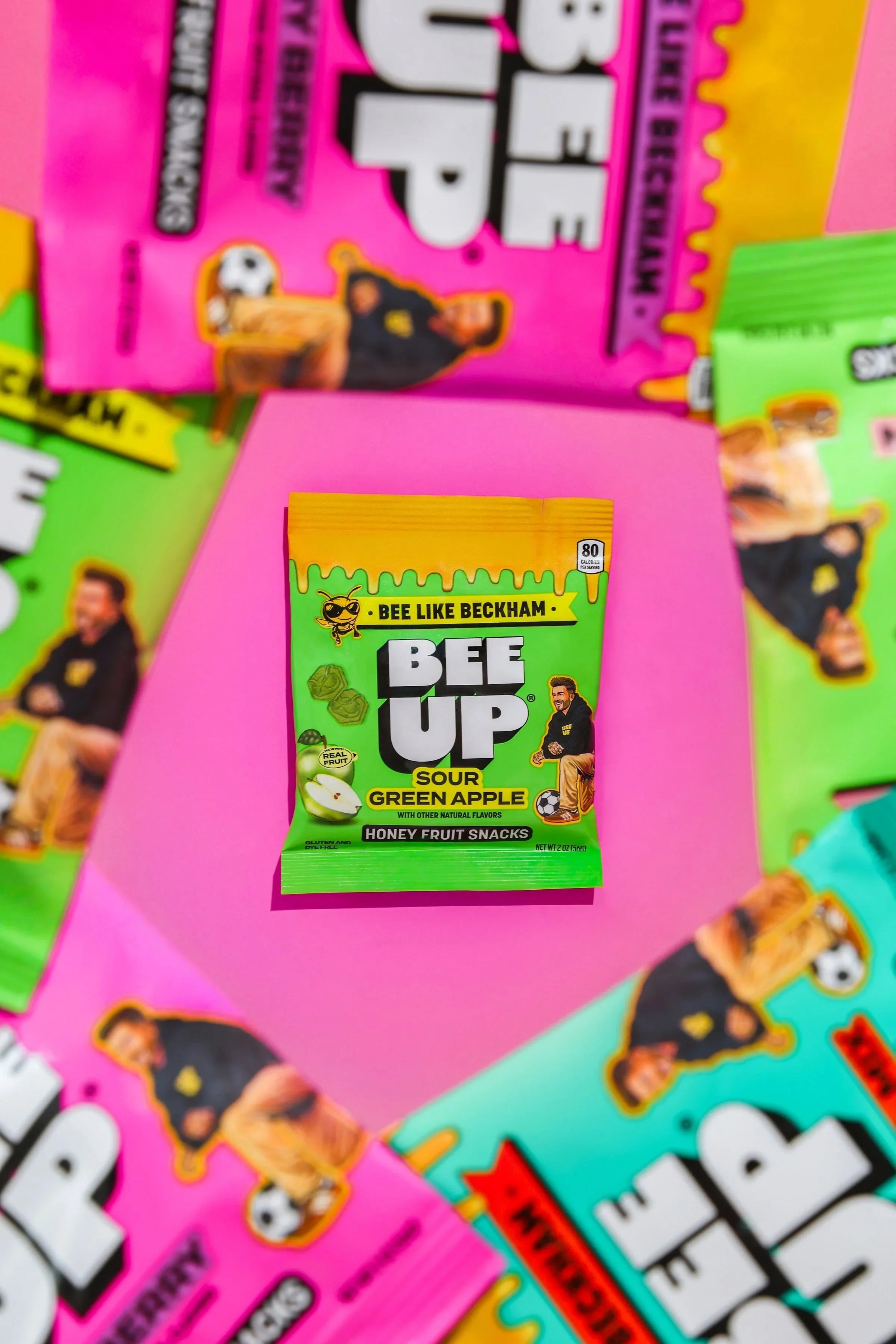 BEEUP-342.jpg