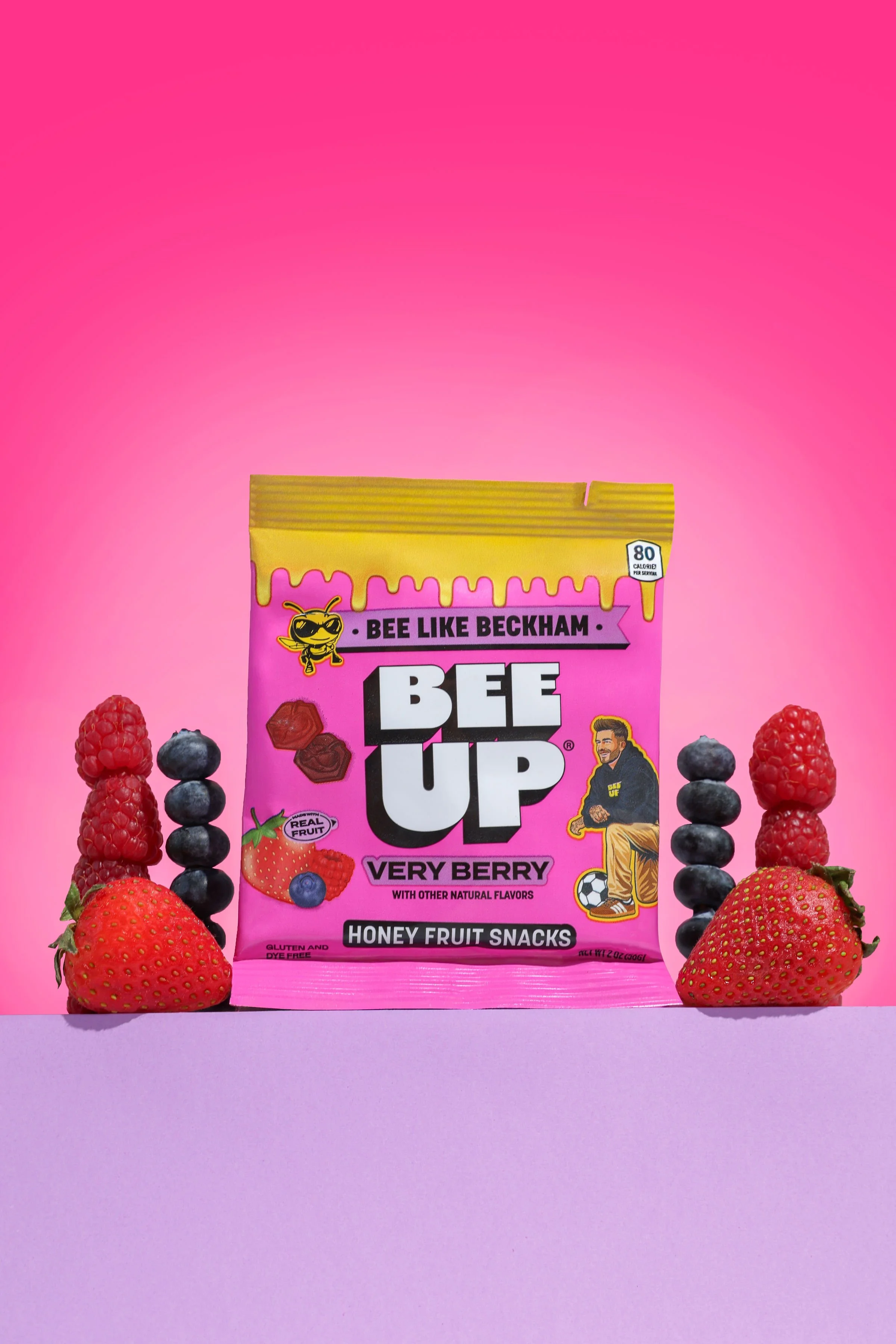 BEEUP-16.jpg