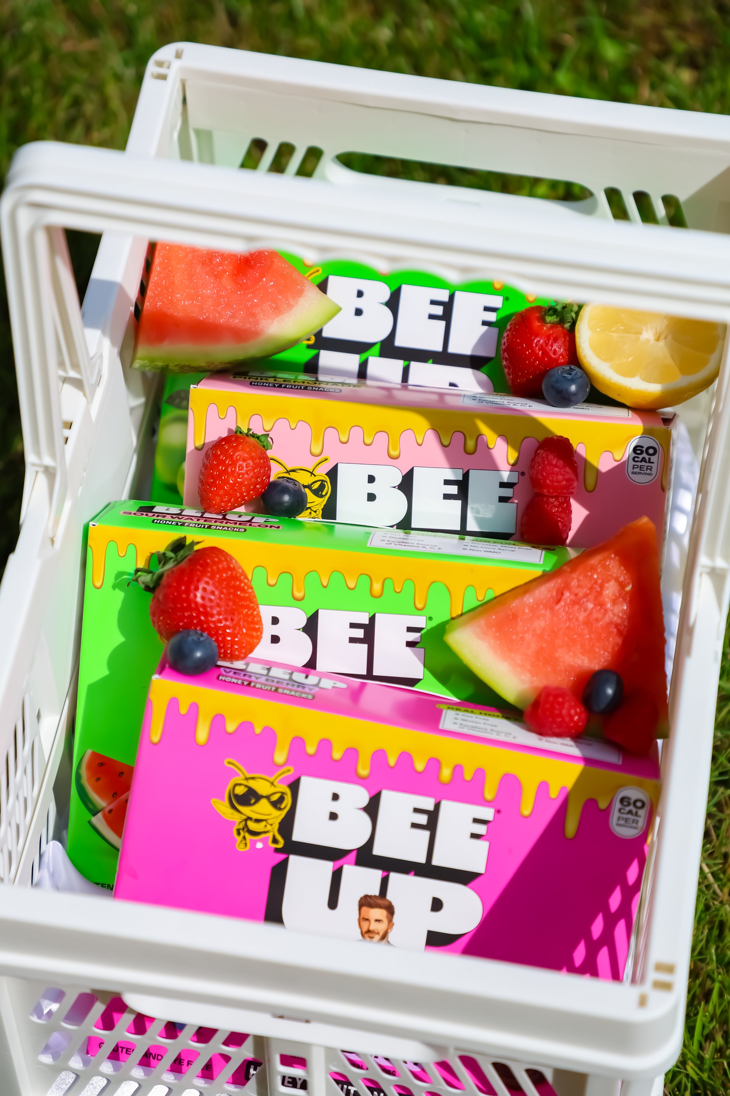 BEEUP-262.jpg