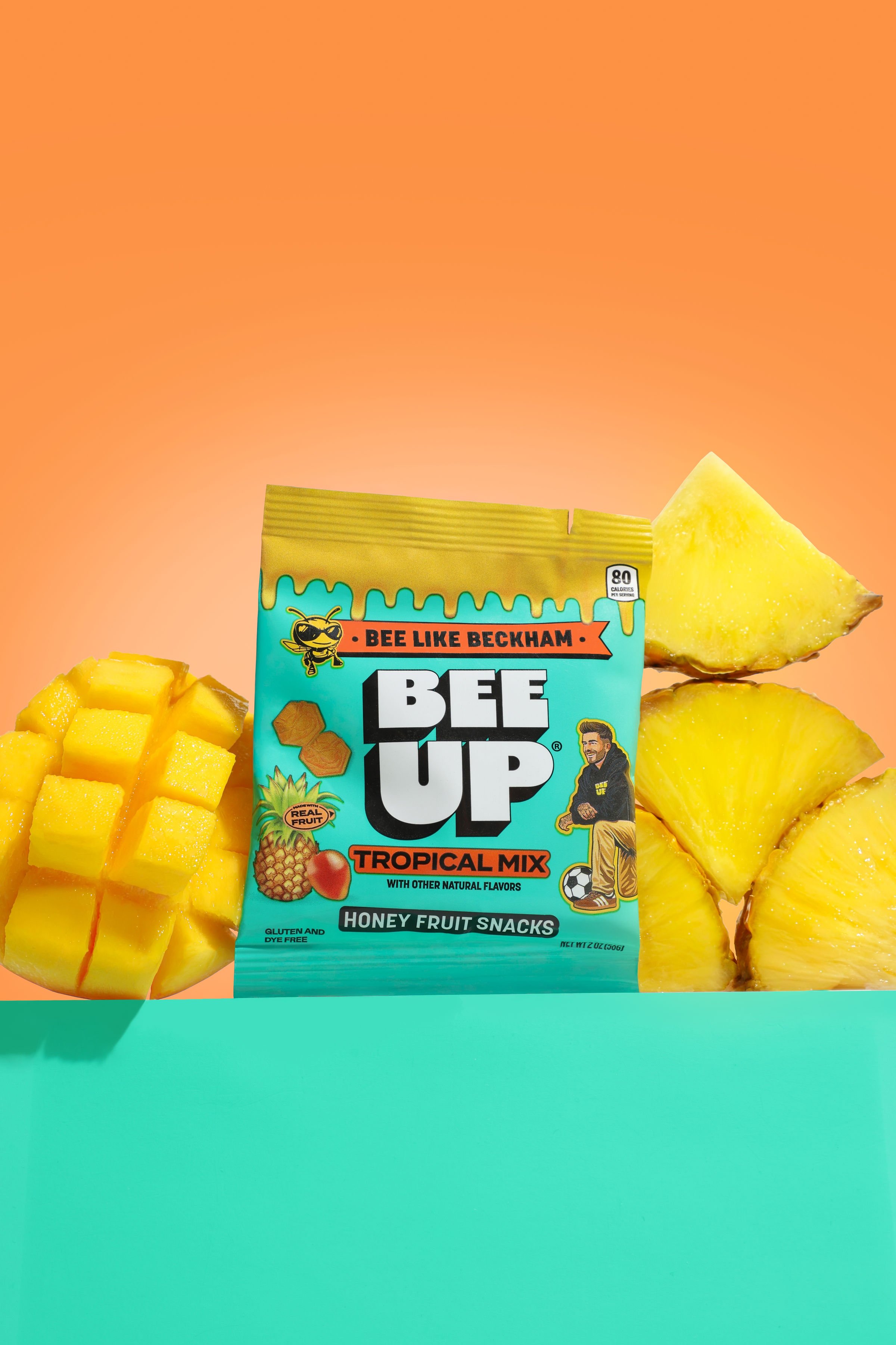 BEEUP-14.jpg