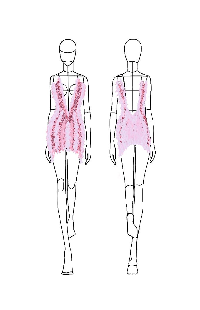 Untitled_Artwork 2 copy 3.jpg