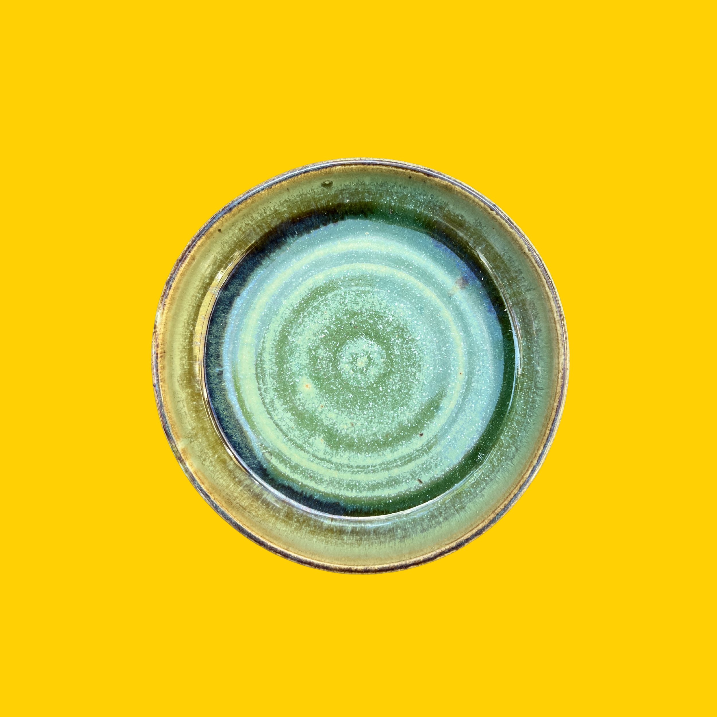 Digital Illustration.jpg