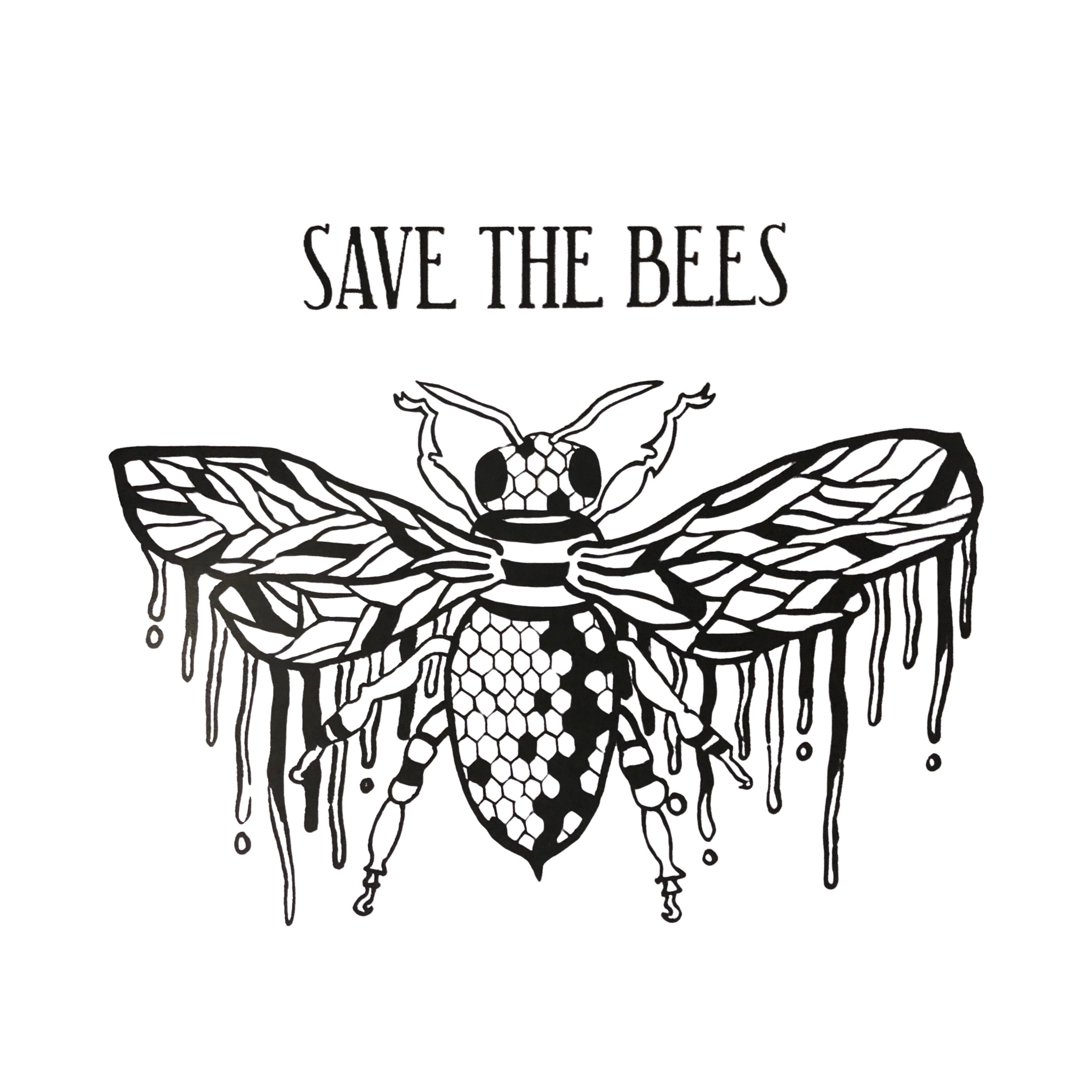 Digital Illustration-2.jpg