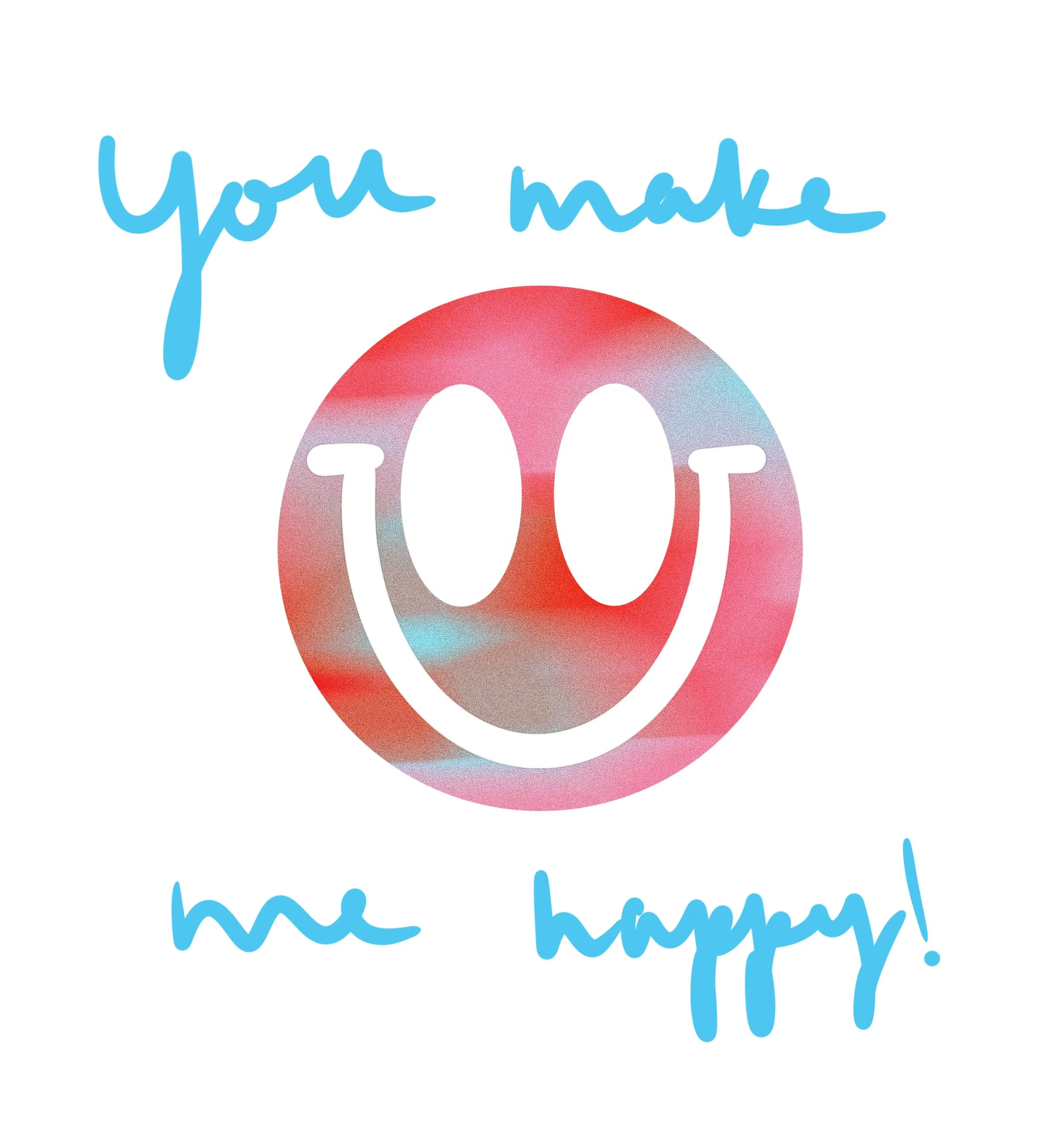 Untitled_Artwork 2.jpg