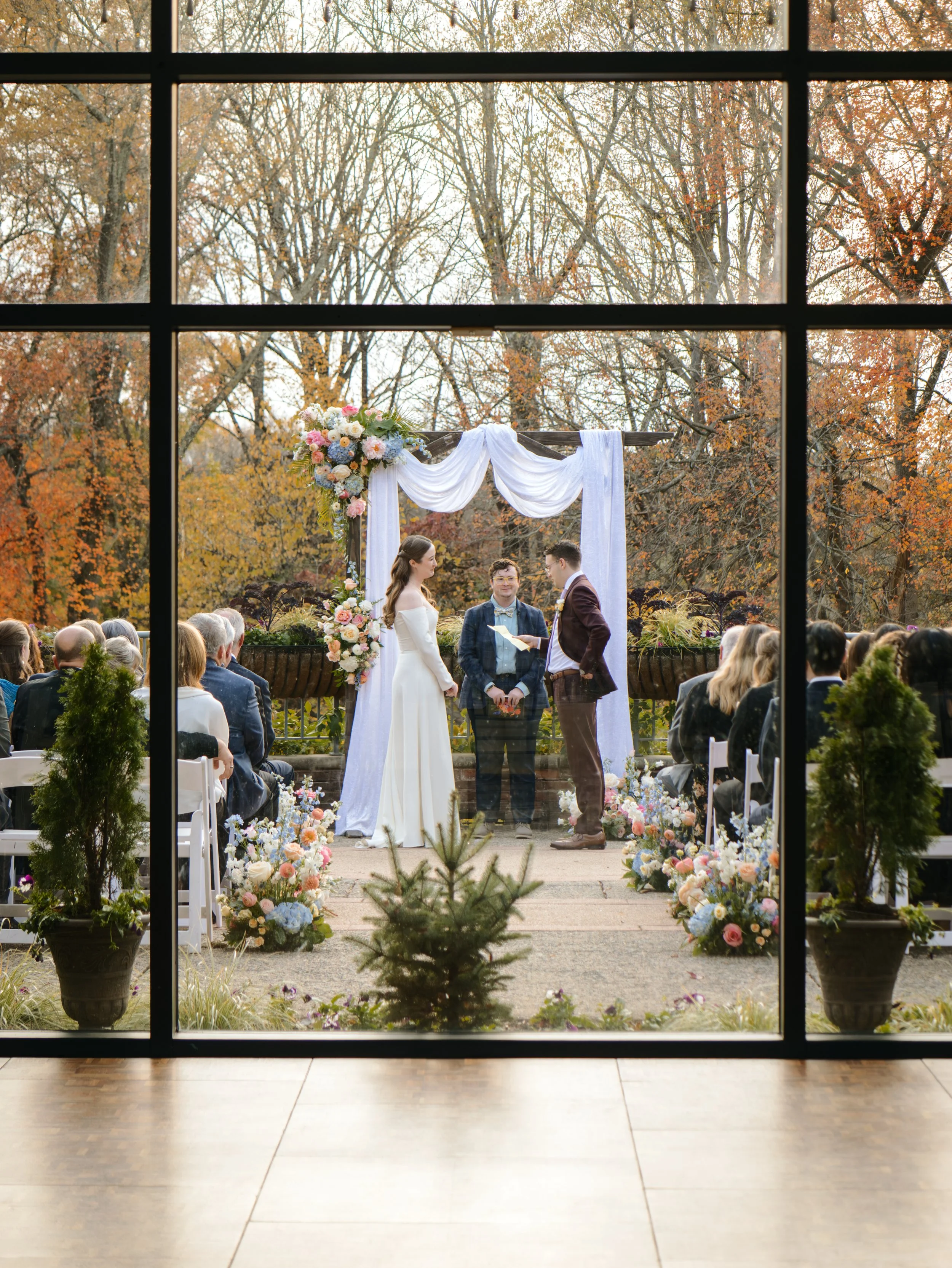 boda jk9.jpg