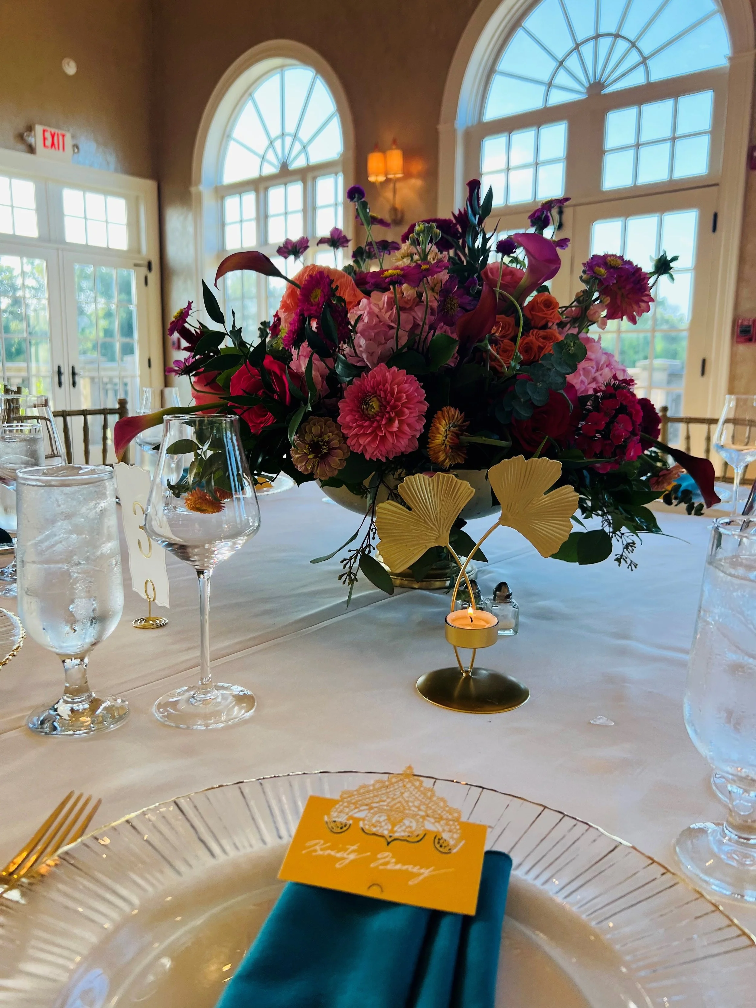 boda2.jpg