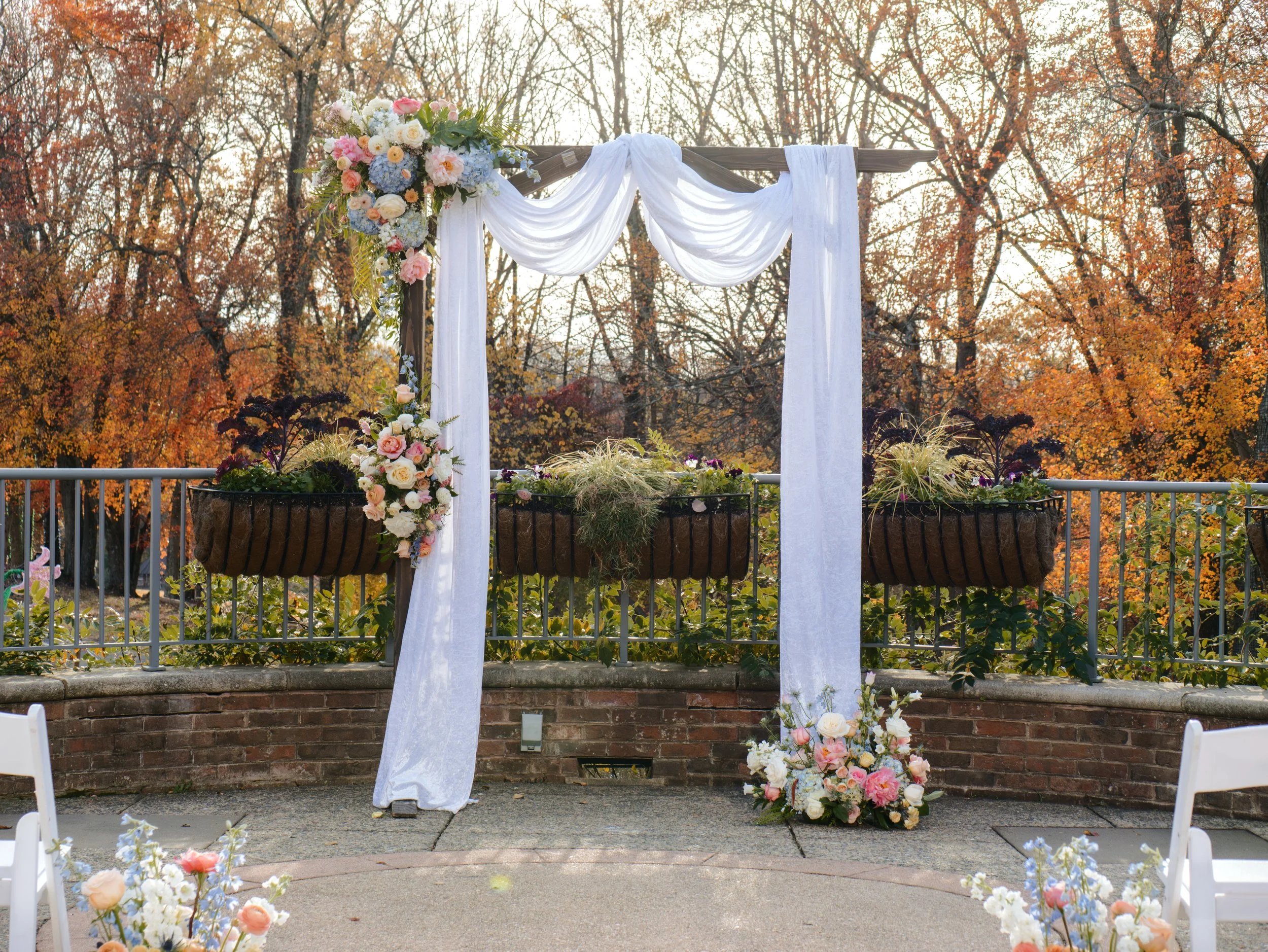boda jk 7.jpg