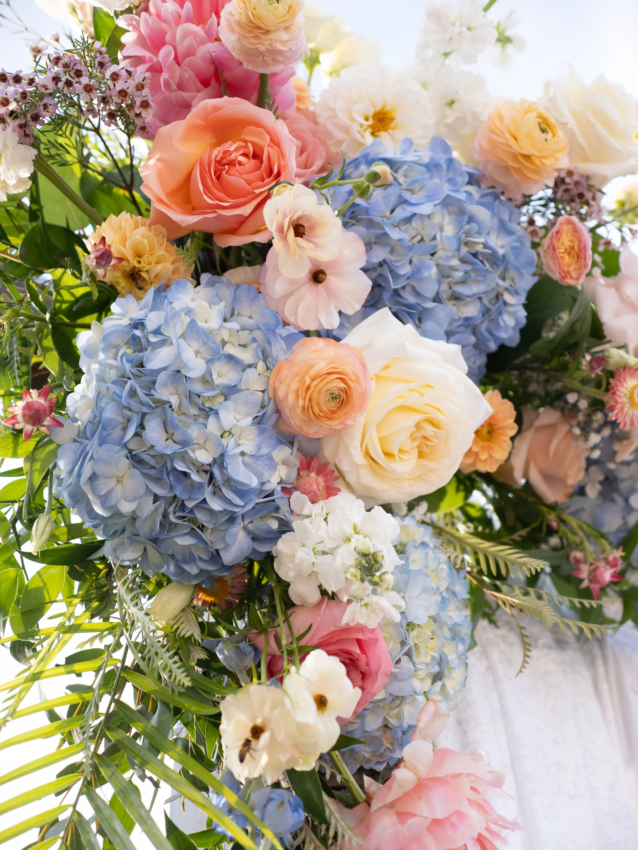 boda jk3.jpg