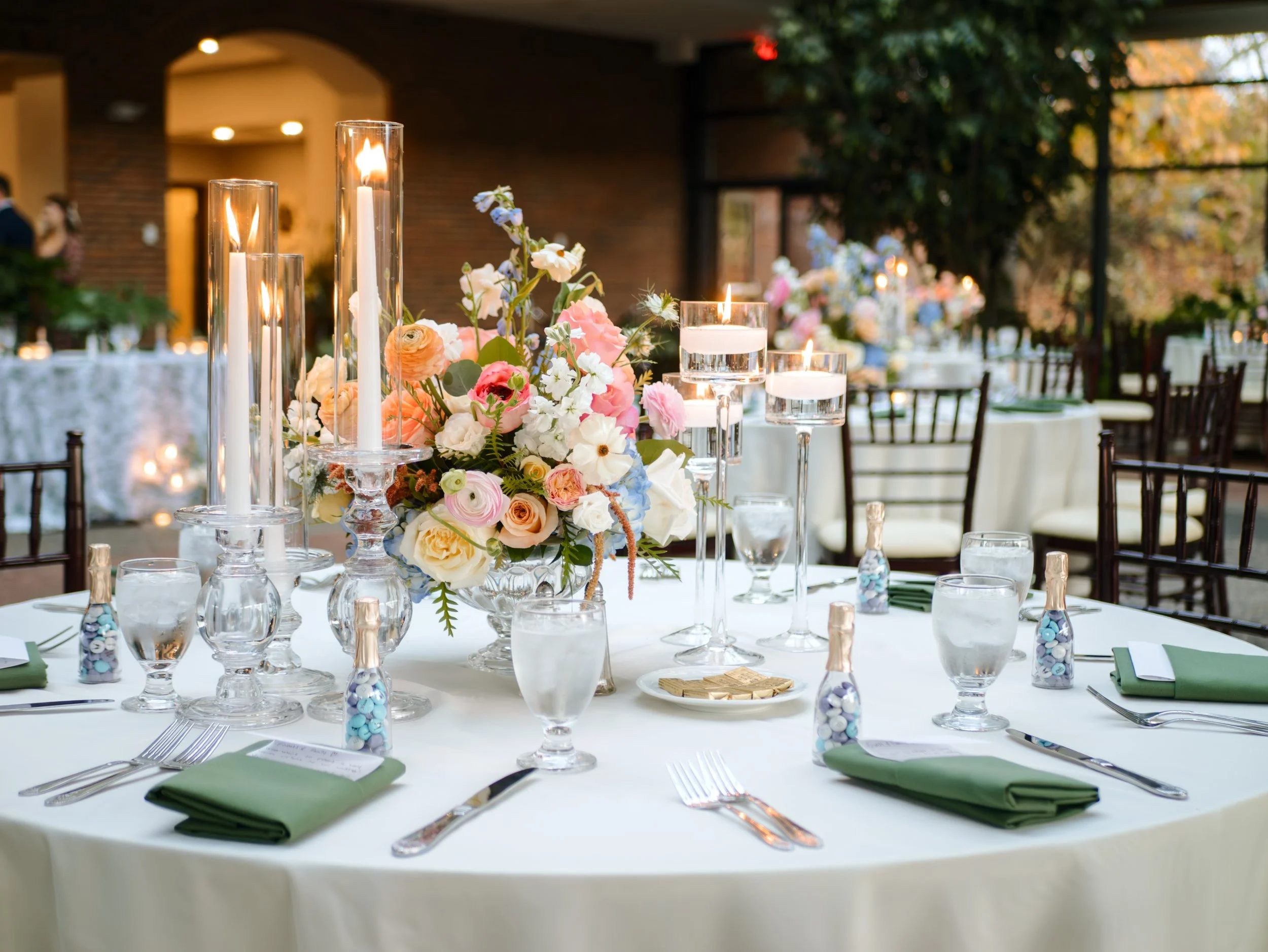 boda jk18.jpg