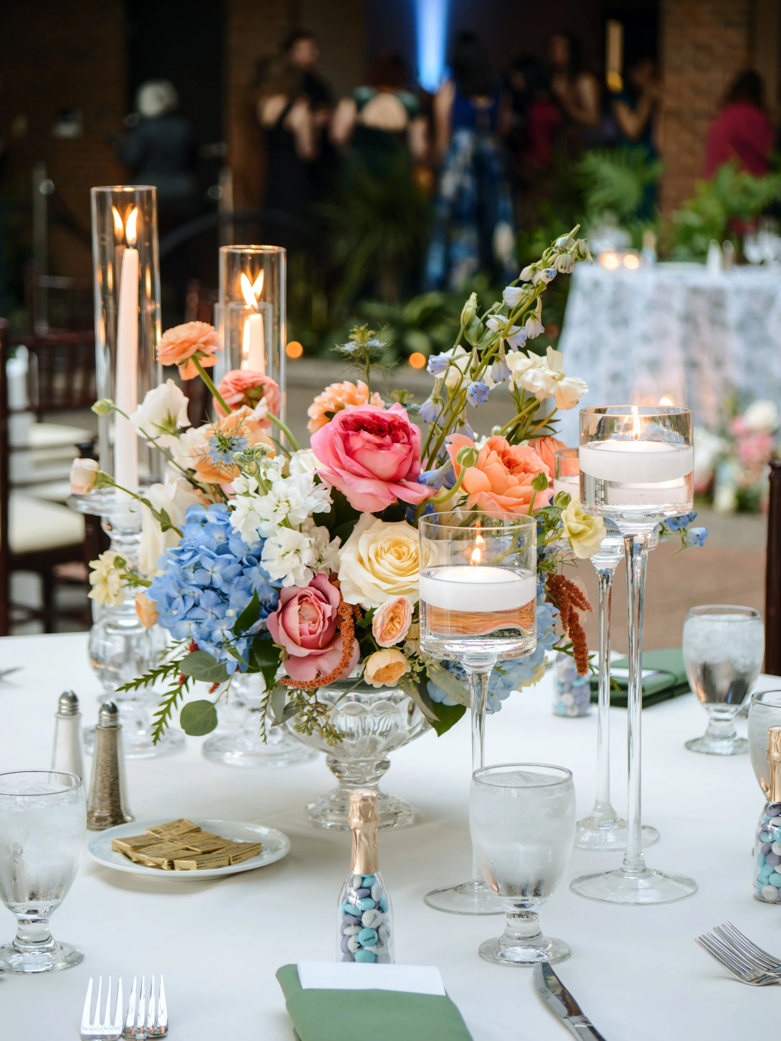 boda jk12.jpg