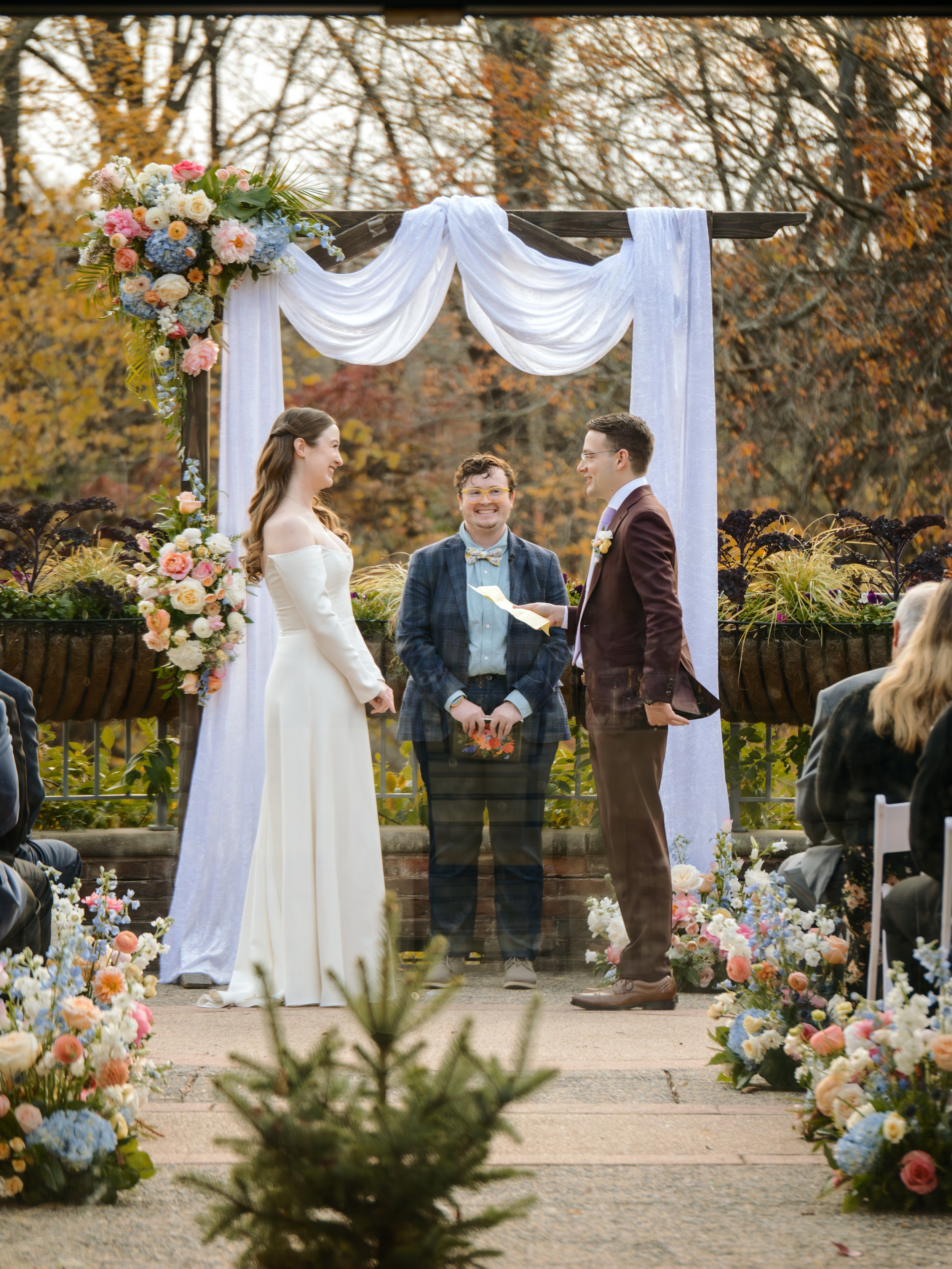 boda jk10.jpg
