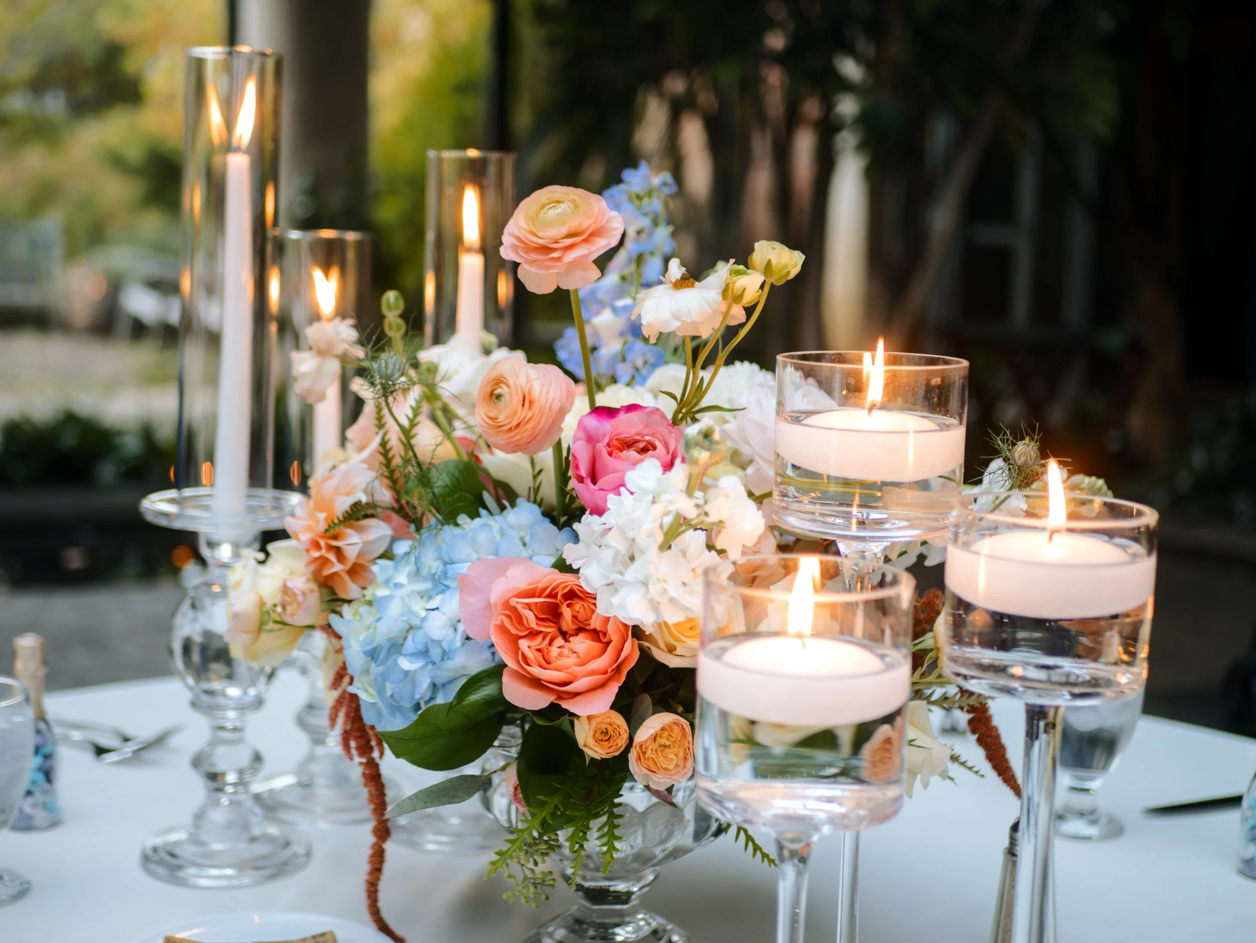 boda jk16.jpg